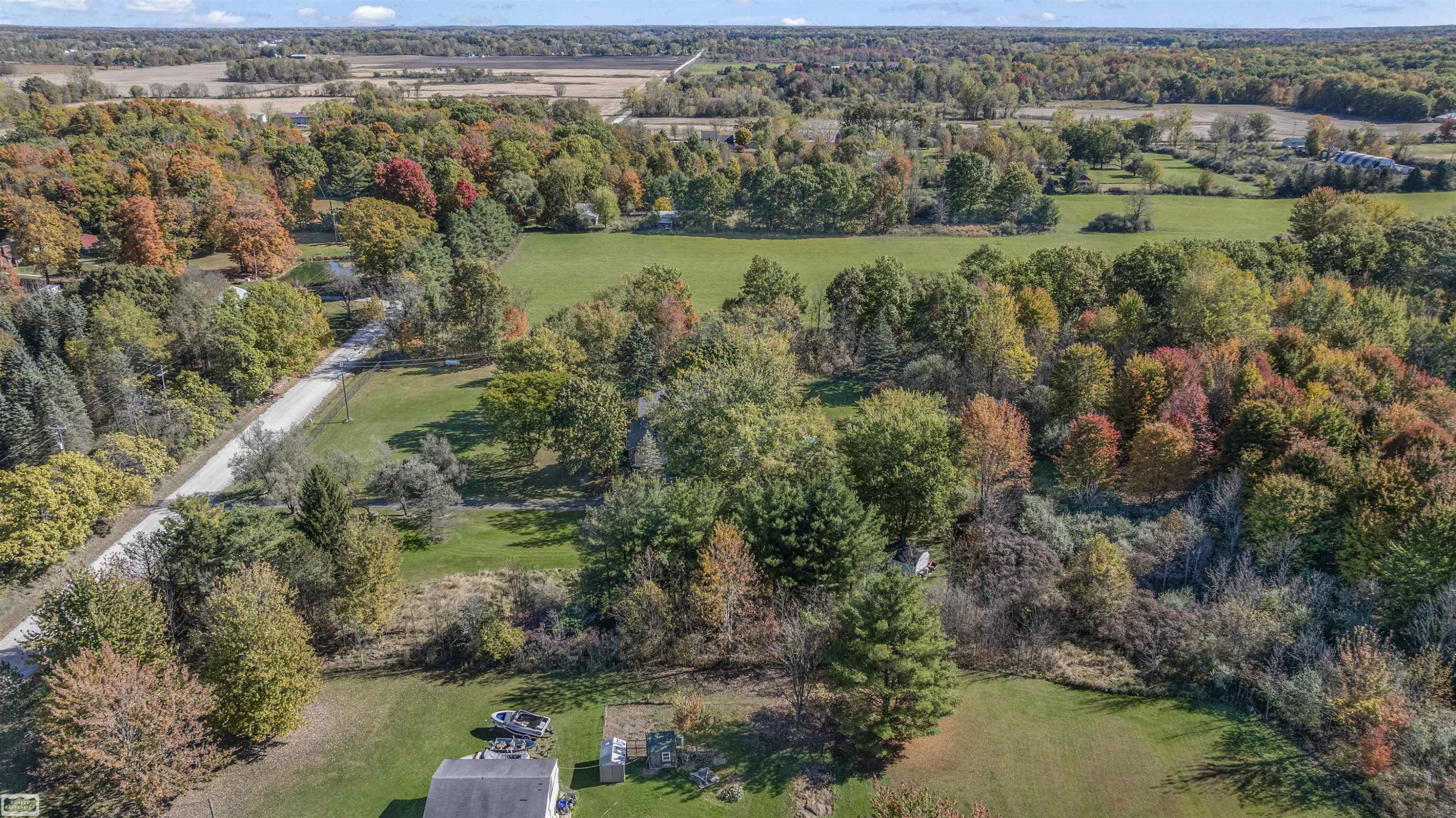 14385 Sullivan Road, Capac, MI 48014 — Photo 44