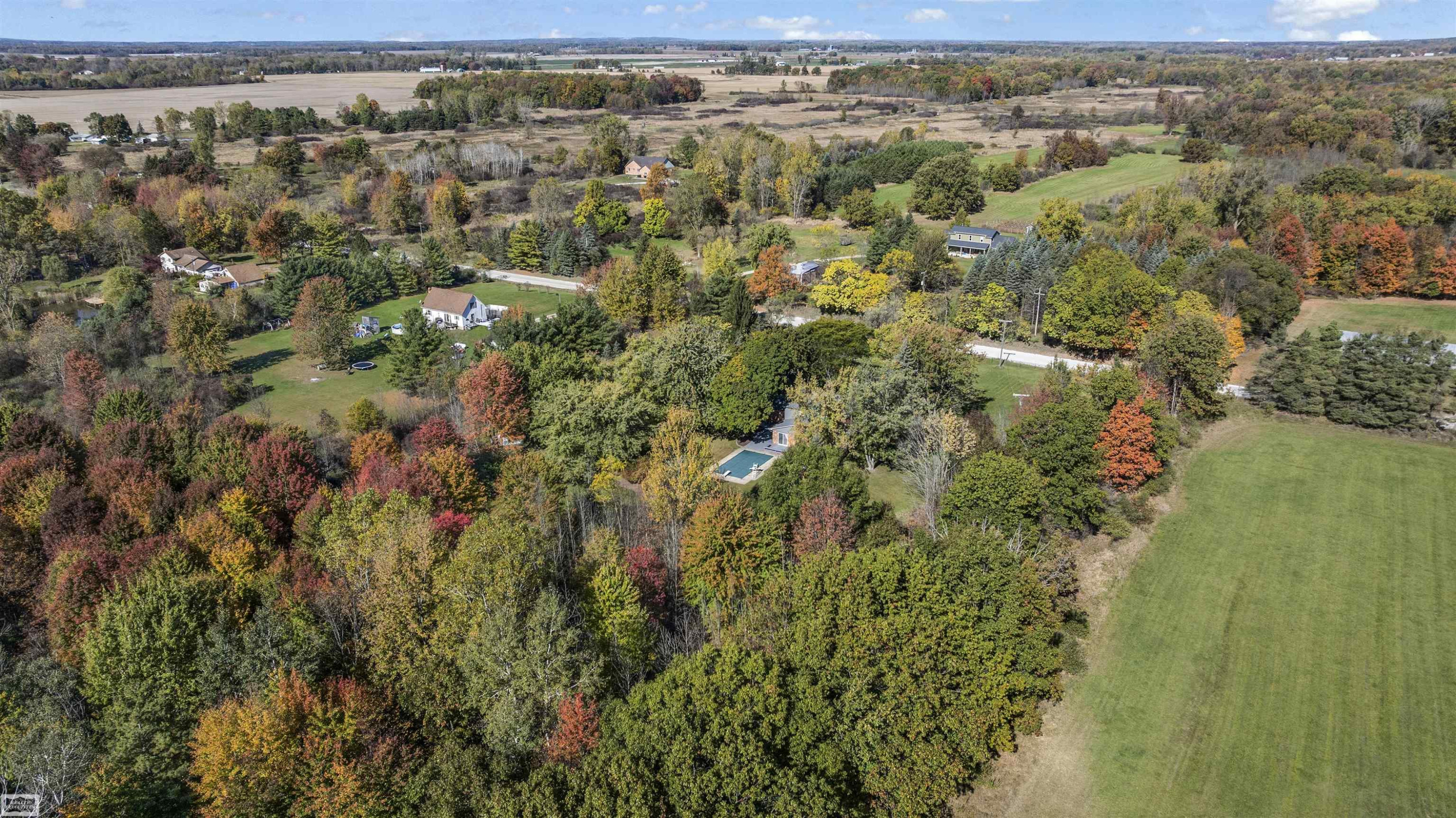 14385 Sullivan Road, Capac, MI 48014 — Photo 46