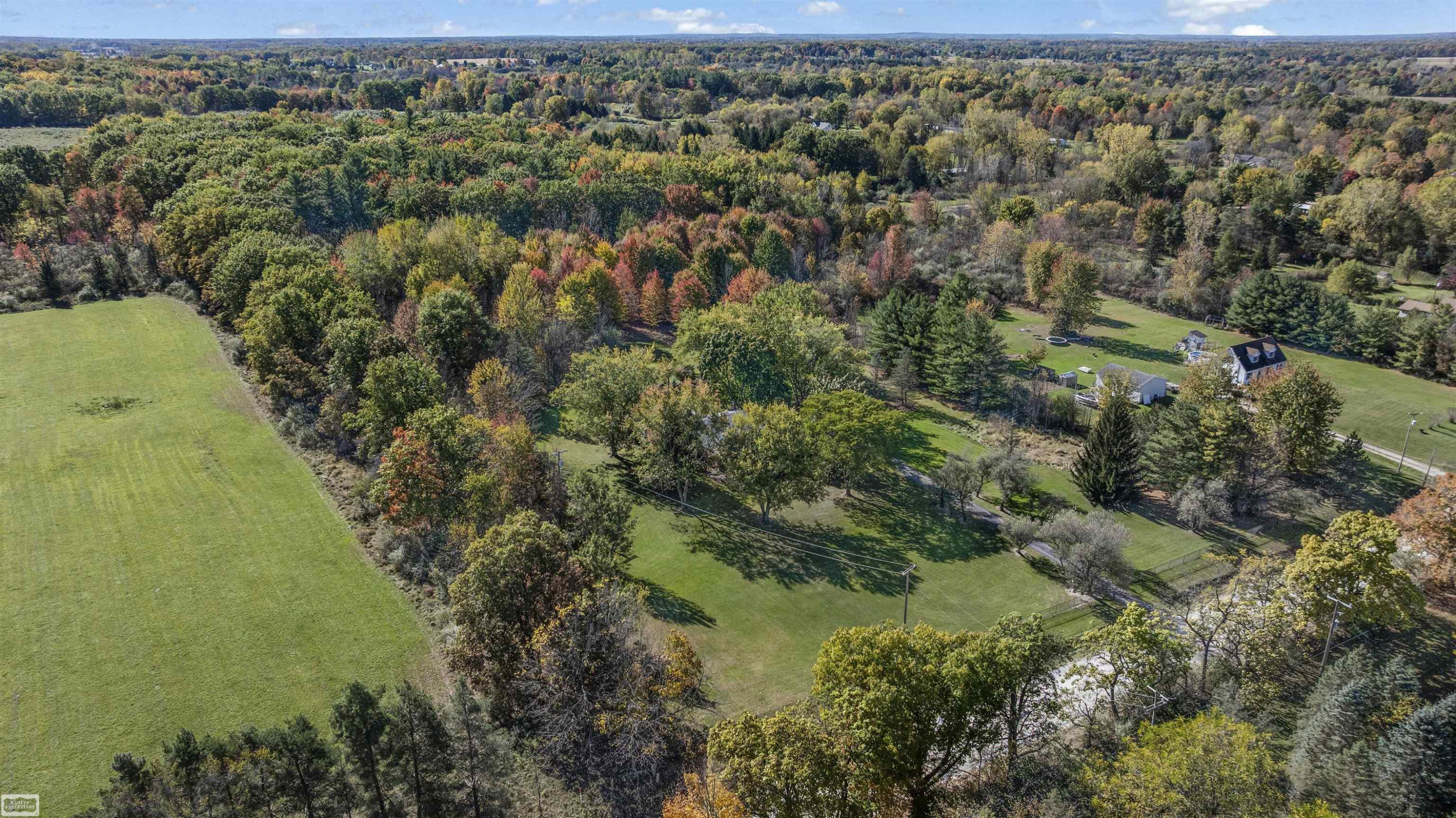 14385 Sullivan Road, Capac, MI 48014 — Photo 48