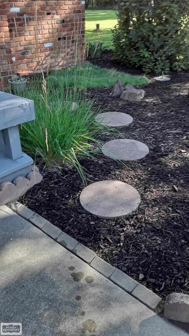 14385 Sullivan Road, Capac, MI 48014 — Photo 50