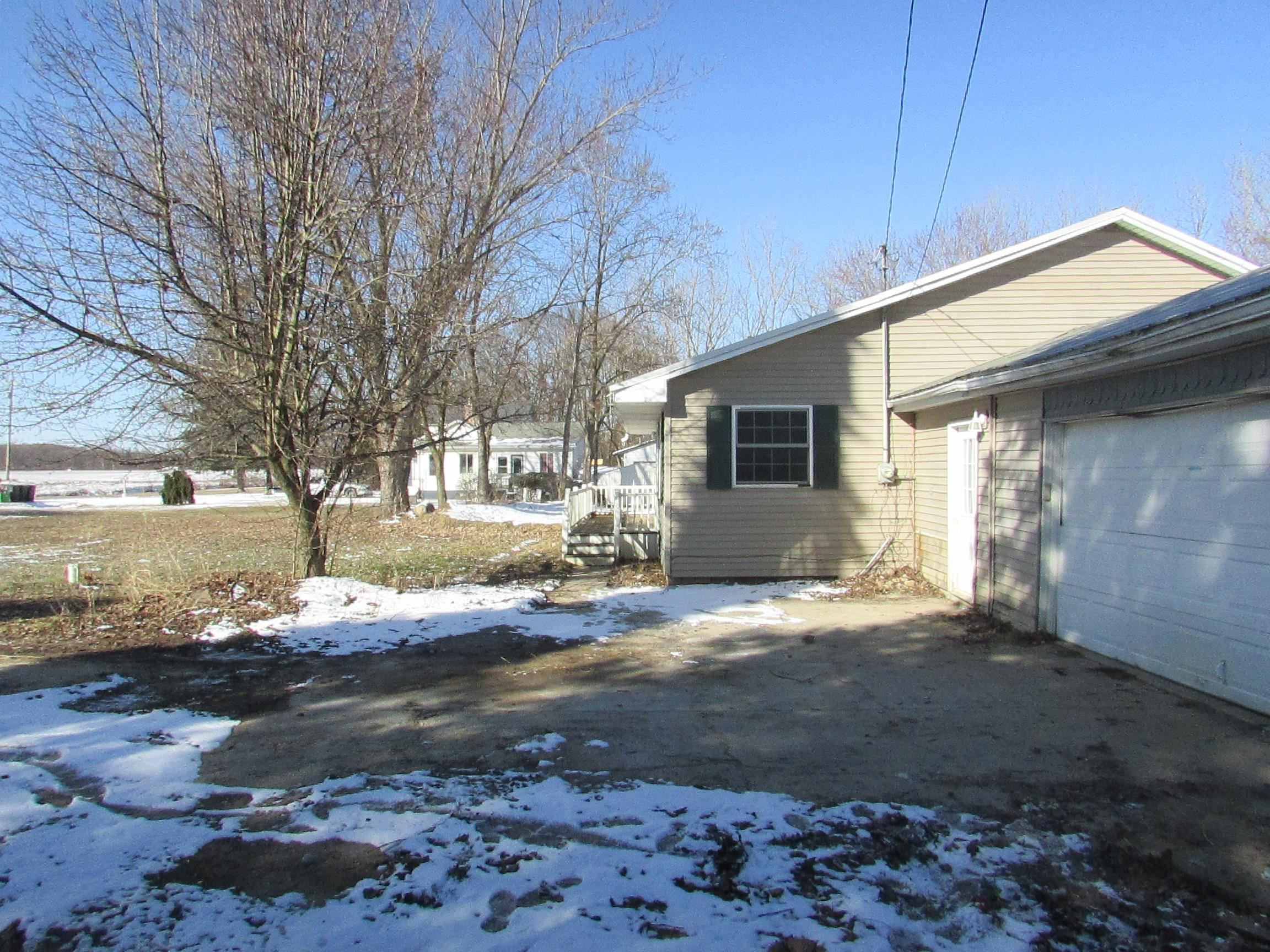 4020 W Frances Road, Clio, MI 48420 — Photo 3