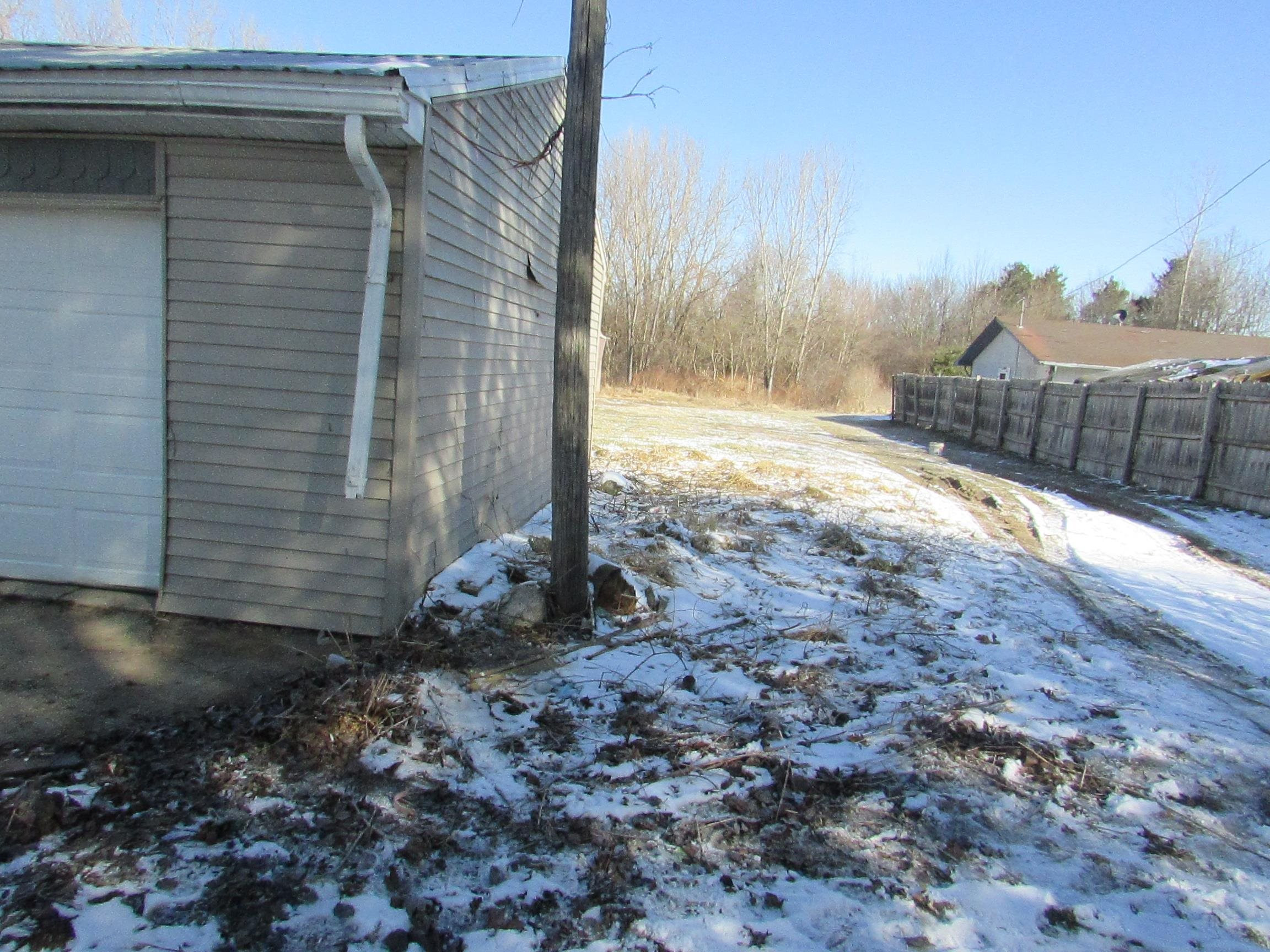 4020 W Frances Road, Clio, MI 48420 — Photo 4