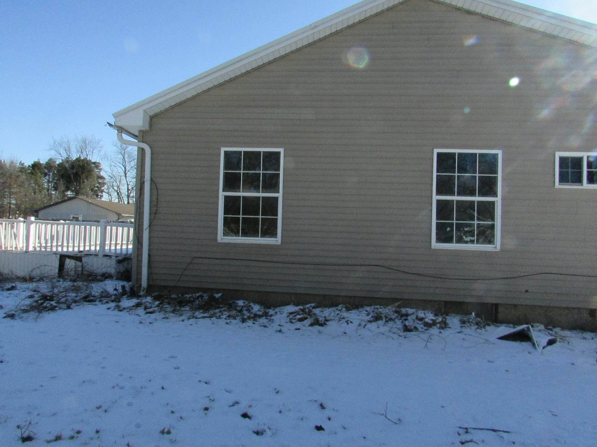 4020 W Frances Road, Clio, MI 48420 — Photo 5