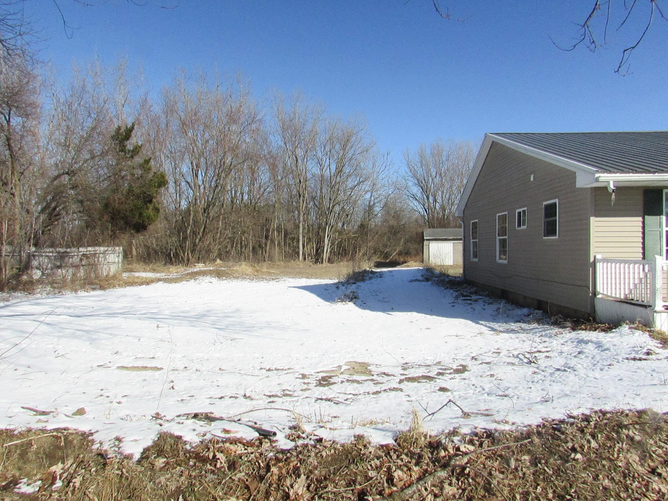 4020 W Frances Road, Clio, MI 48420 — Photo 6