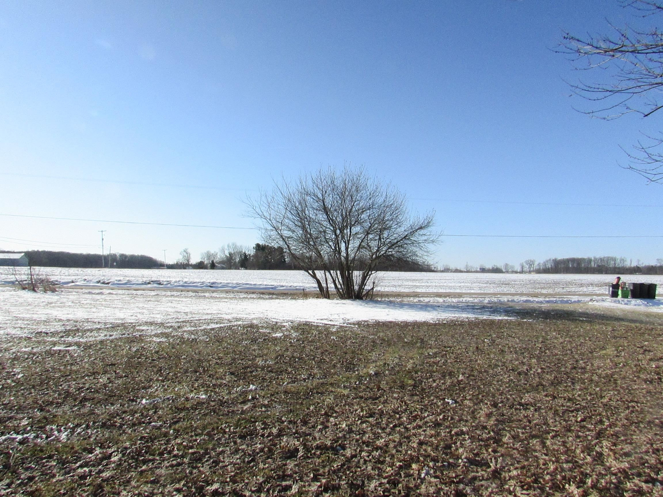 4020 W Frances Road, Clio, MI 48420 — Photo 7
