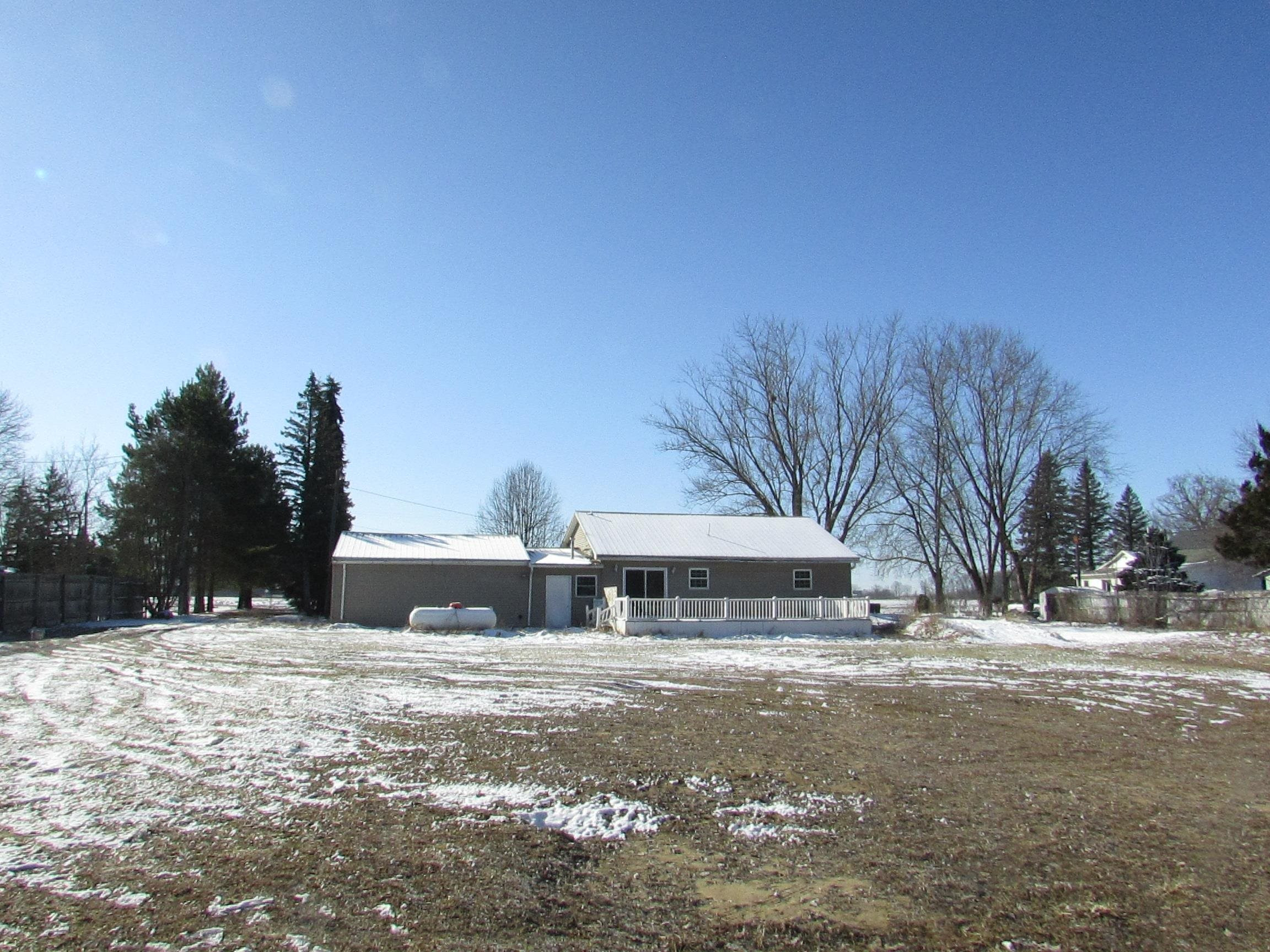 4020 W Frances Road, Clio, MI 48420 — Photo 9