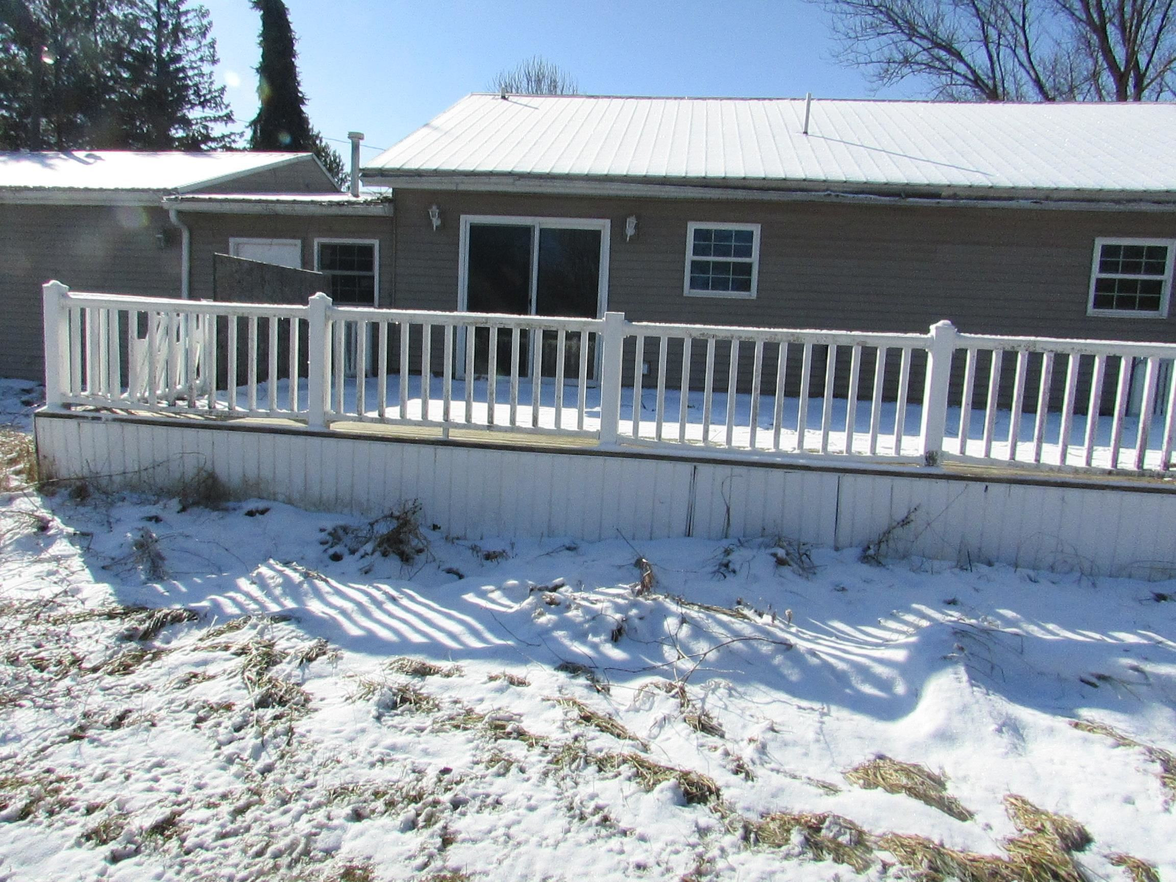 4020 W Frances Road, Clio, MI 48420 — Photo 10