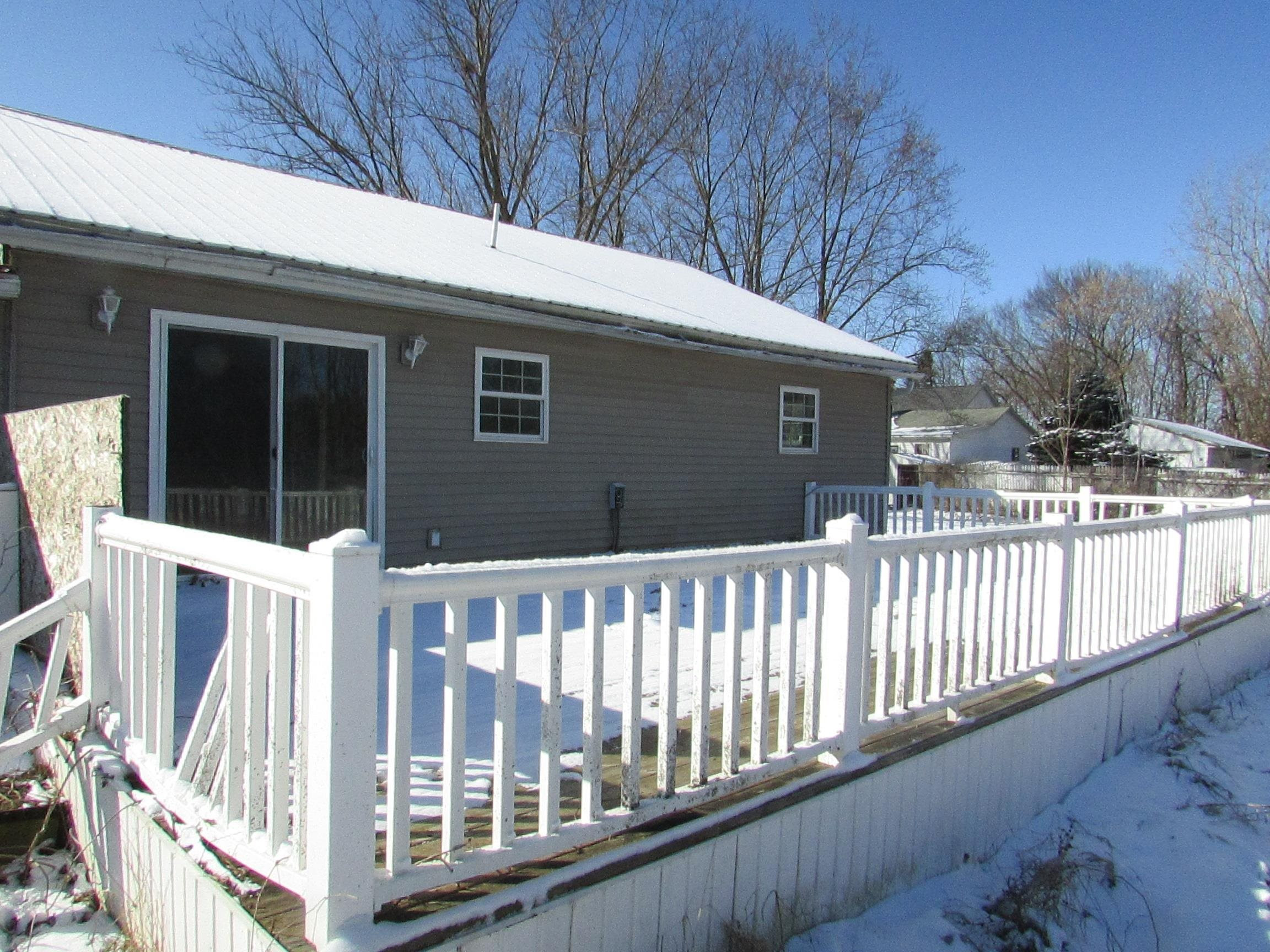 4020 W Frances Road, Clio, MI 48420 — Photo 11