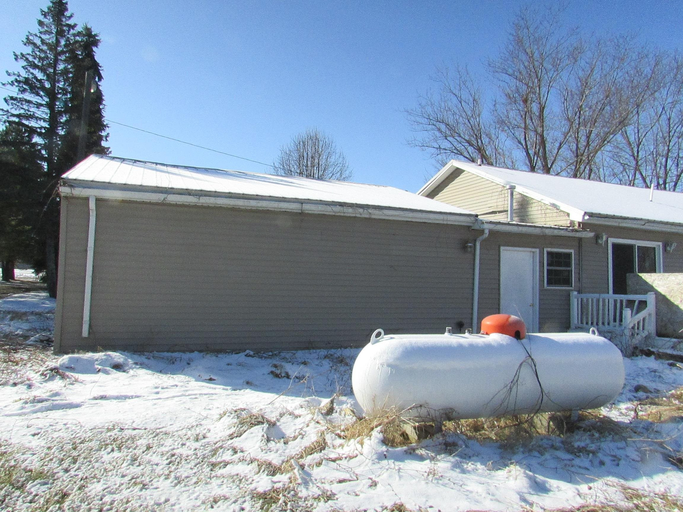 4020 W Frances Road, Clio, MI 48420 — Photo 12