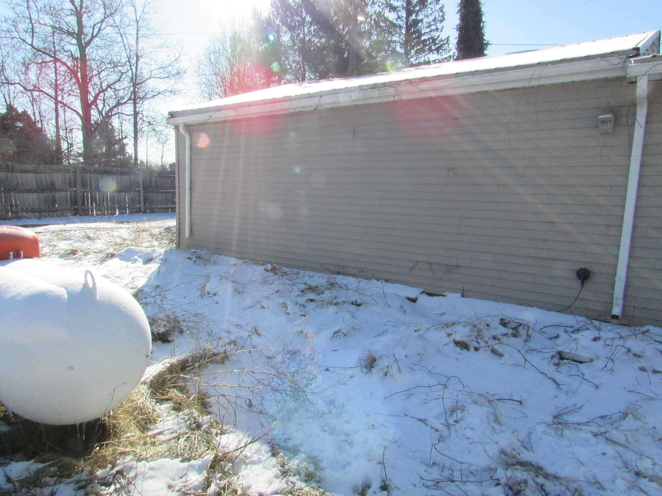 4020 W Frances Road, Clio, MI 48420 — Photo 13