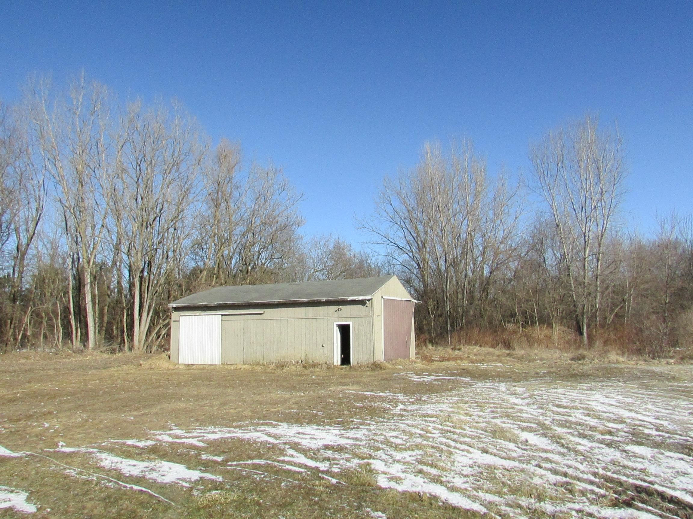 4020 W Frances Road, Clio, MI 48420 — Photo 14