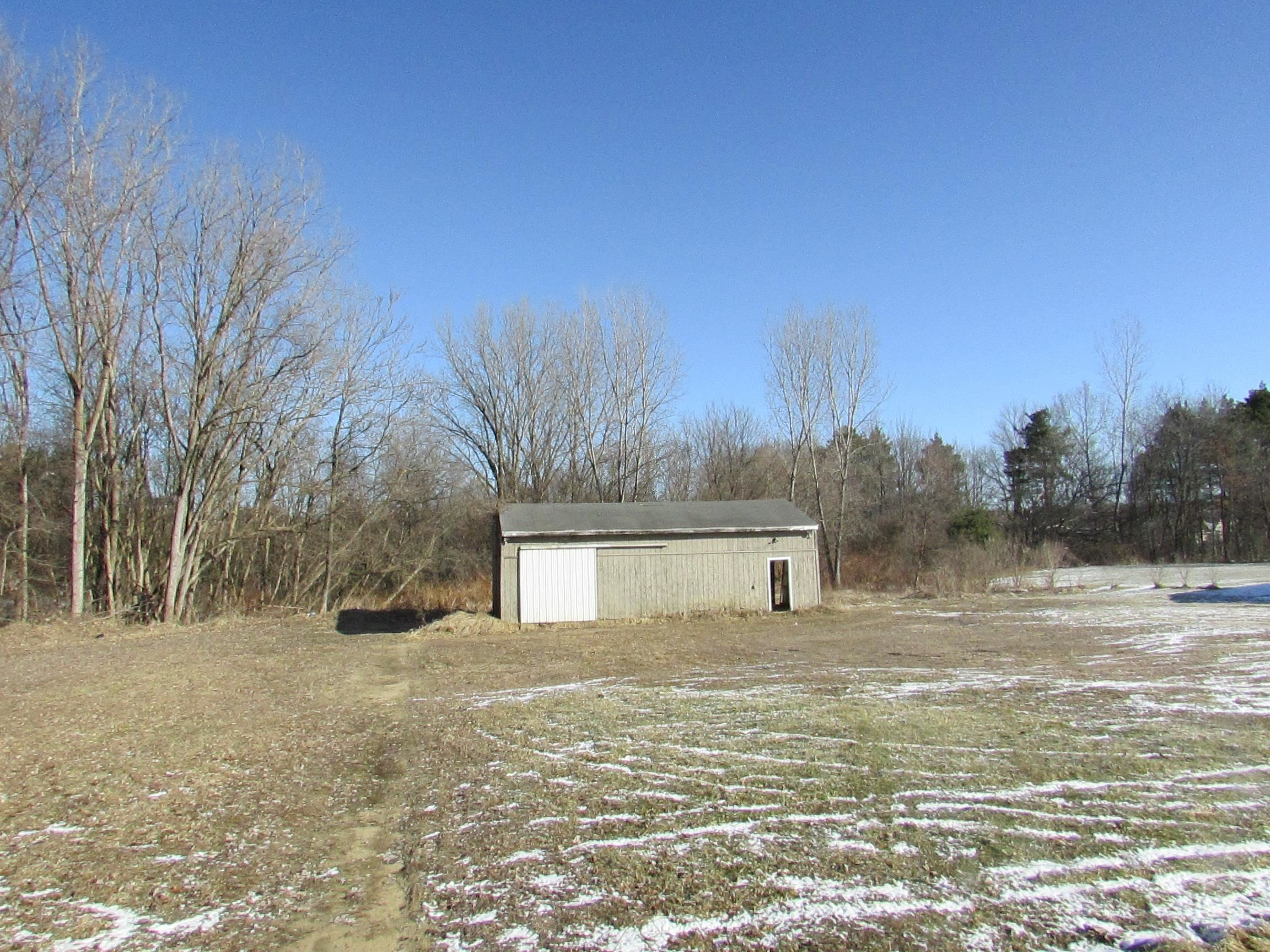 4020 W Frances Road, Clio, MI 48420 — Photo 15