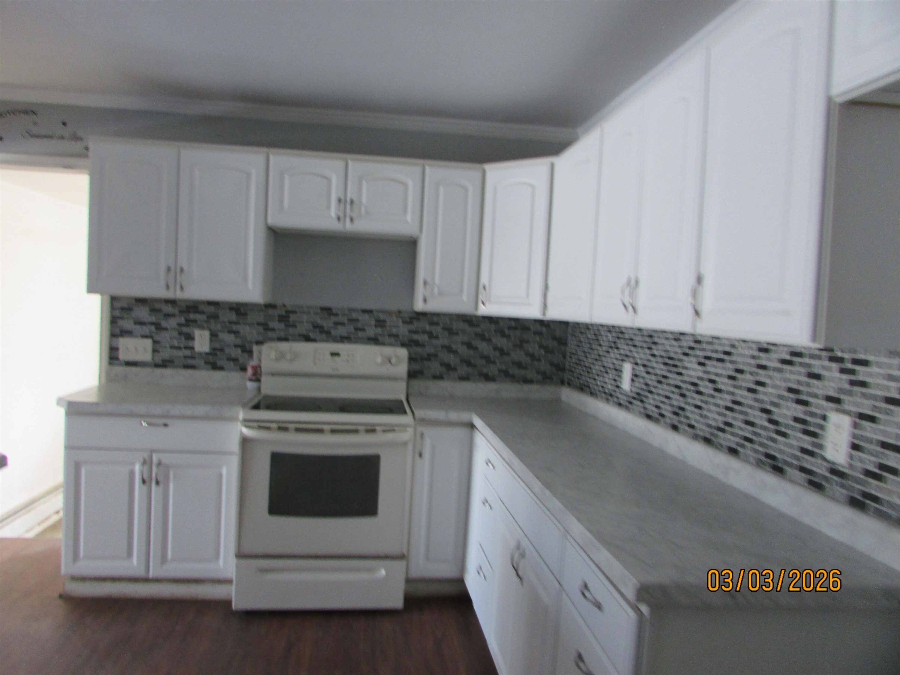 4020 W Frances Road, Clio, MI 48420 — Photo 16