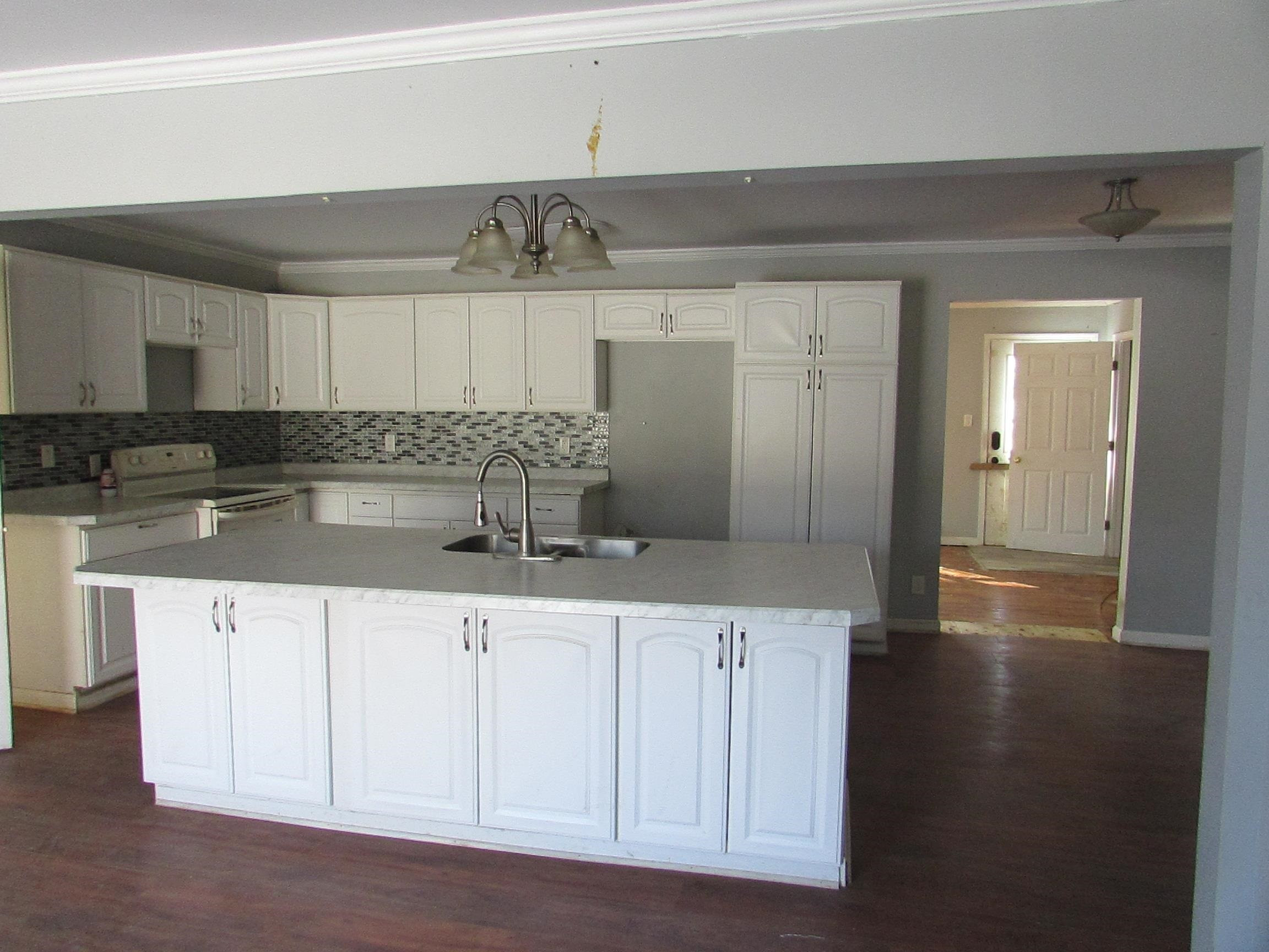 4020 W Frances Road, Clio, MI 48420 — Photo 17
