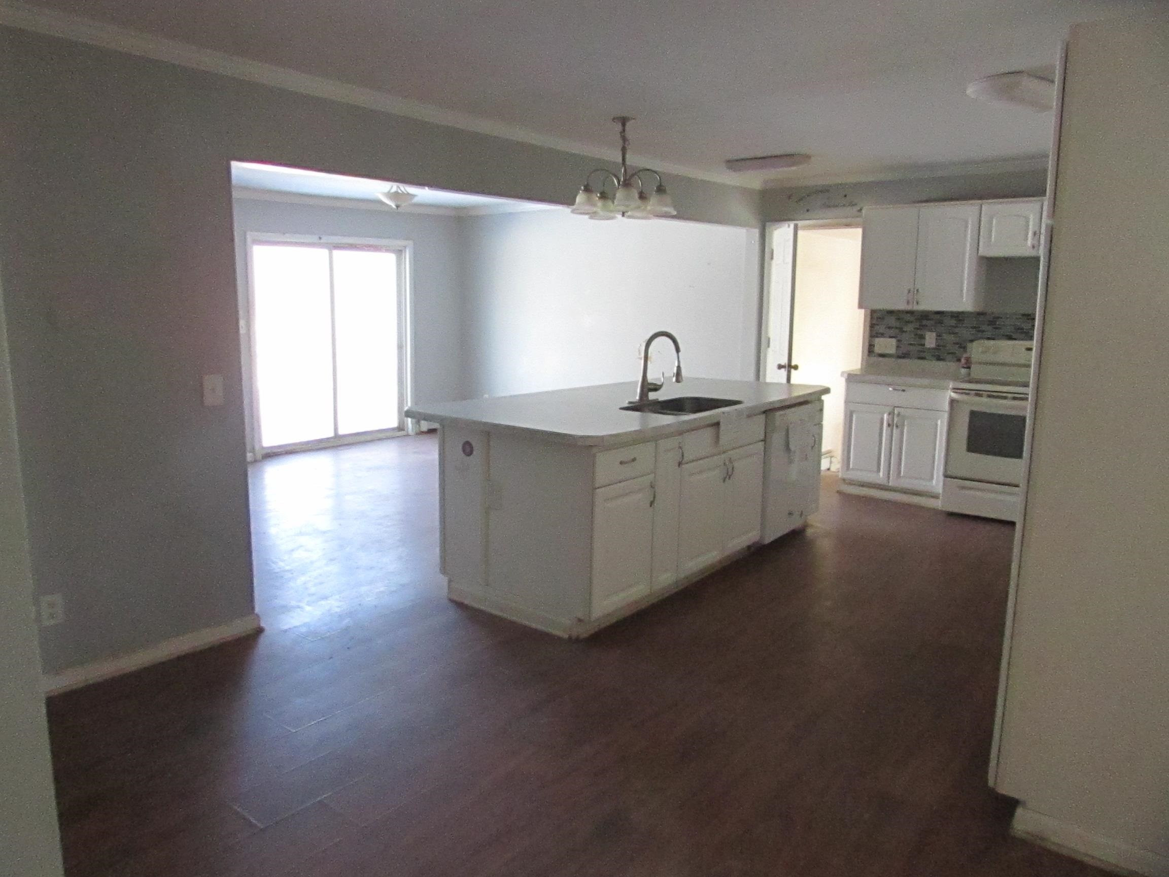 4020 W Frances Road, Clio, MI 48420 — Photo 18