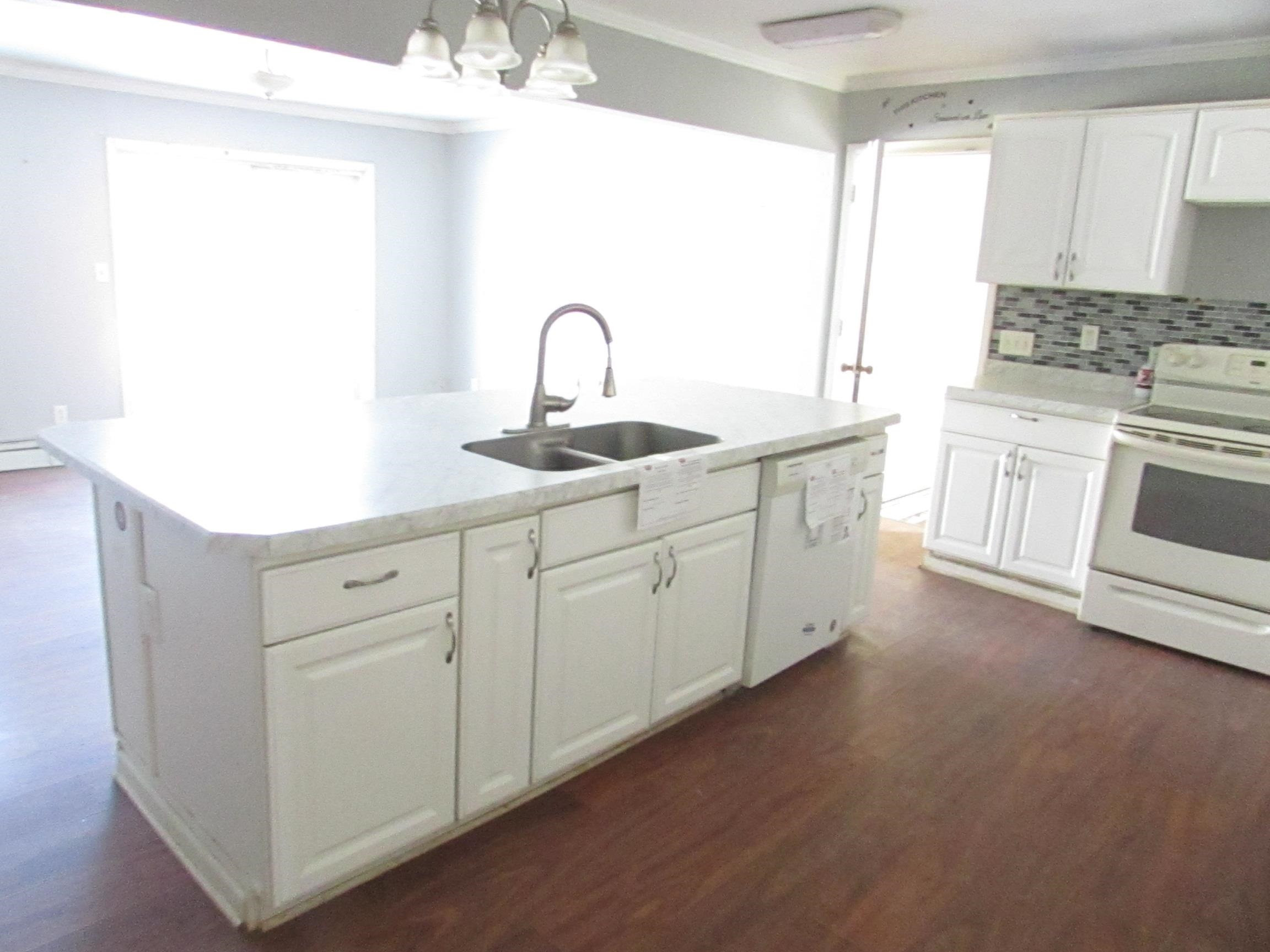 4020 W Frances Road, Clio, MI 48420 — Photo 19