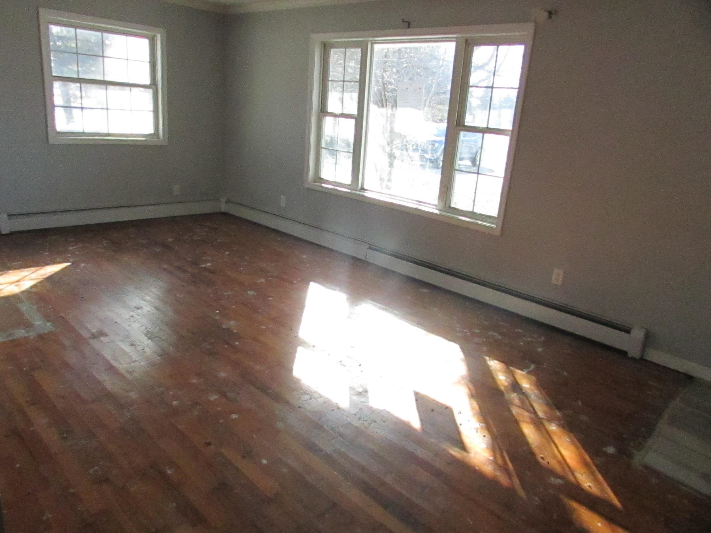 4020 W Frances Road, Clio, MI 48420 — Photo 20