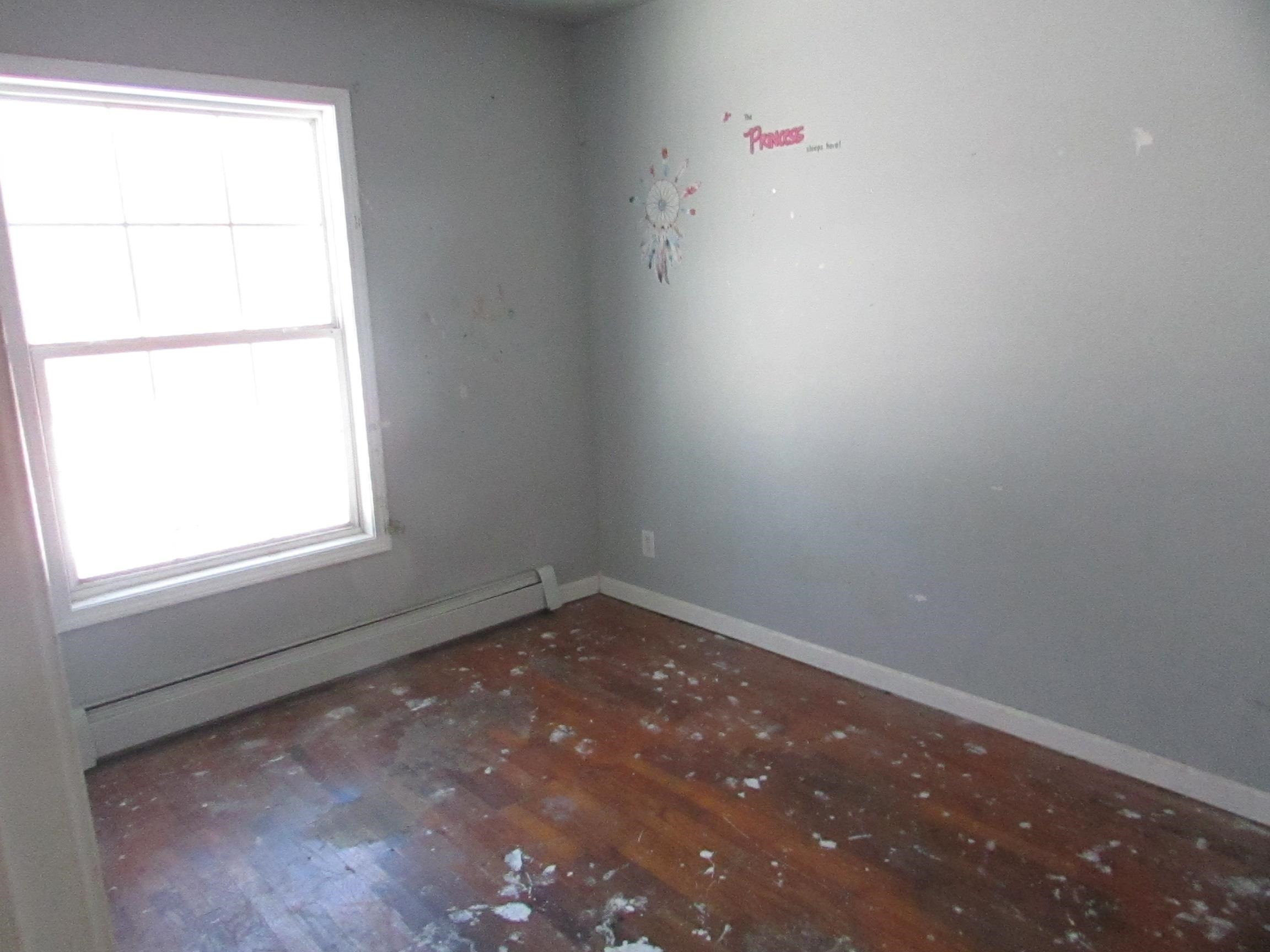 4020 W Frances Road, Clio, MI 48420 — Photo 21