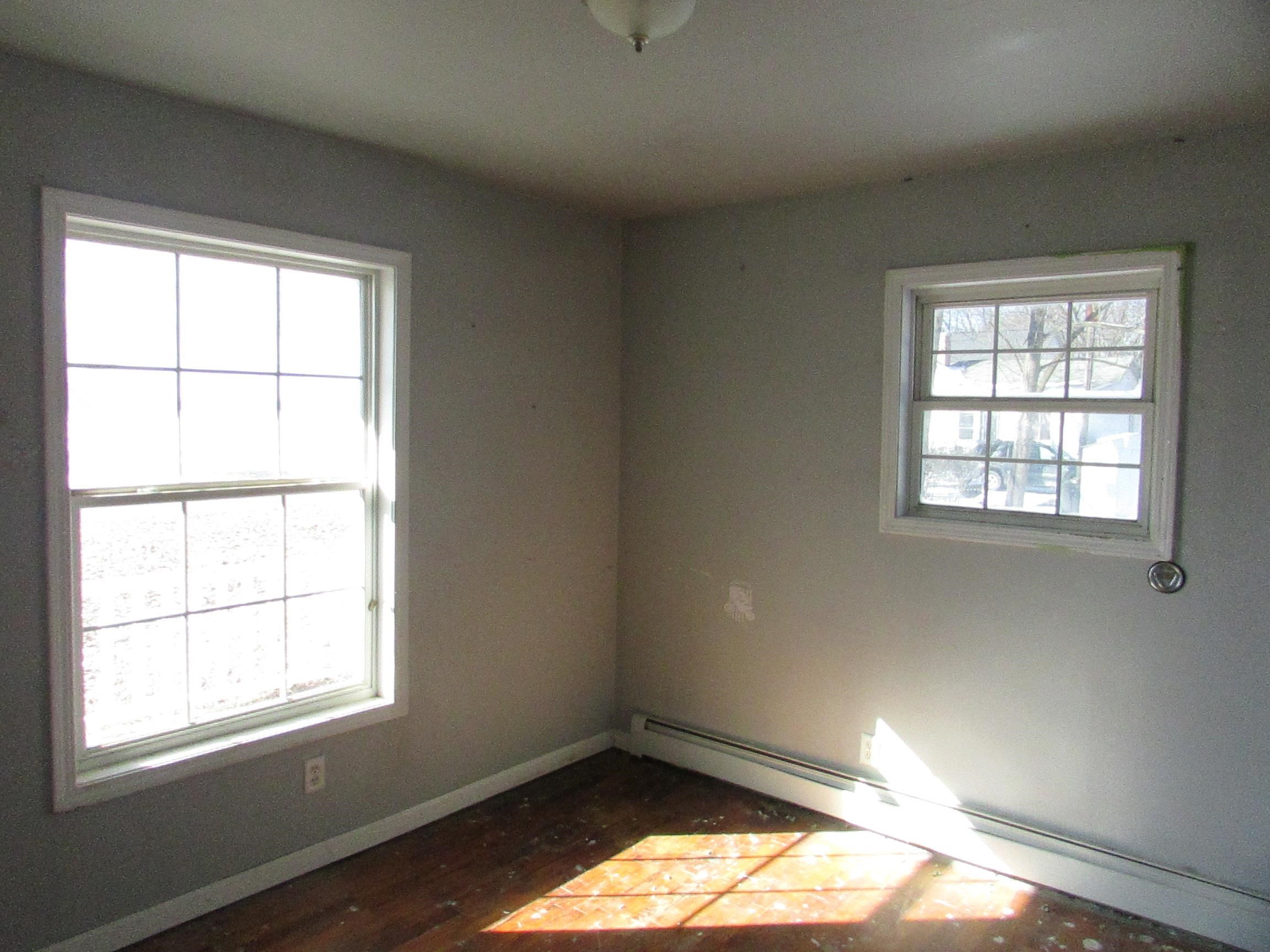 4020 W Frances Road, Clio, MI 48420 — Photo 22