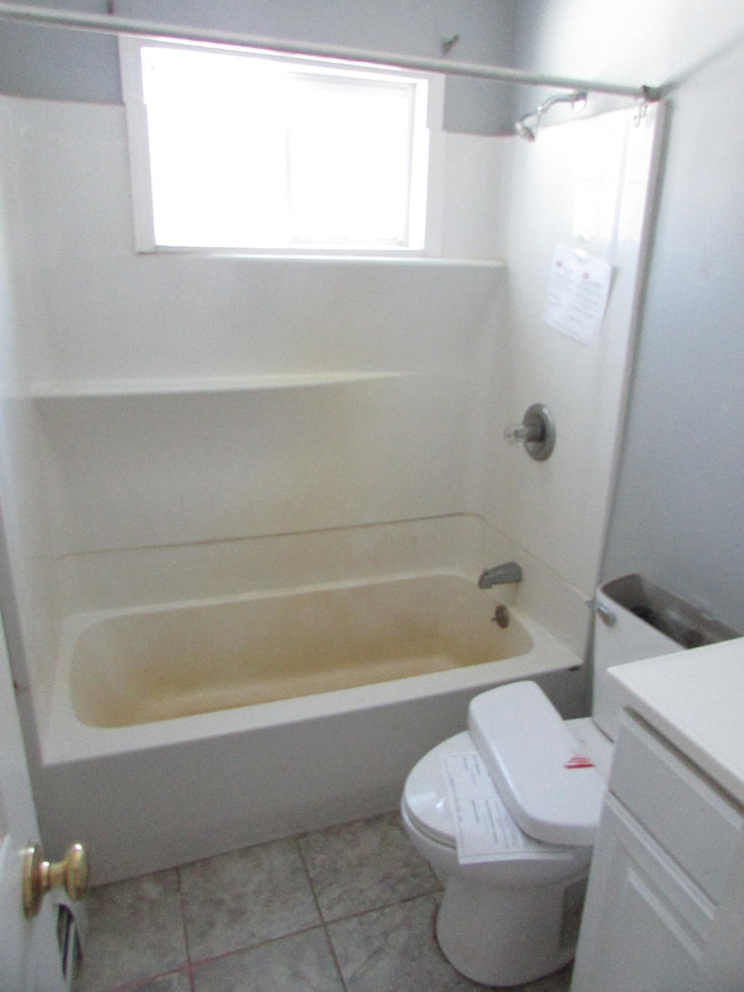 4020 W Frances Road, Clio, MI 48420 — Photo 23