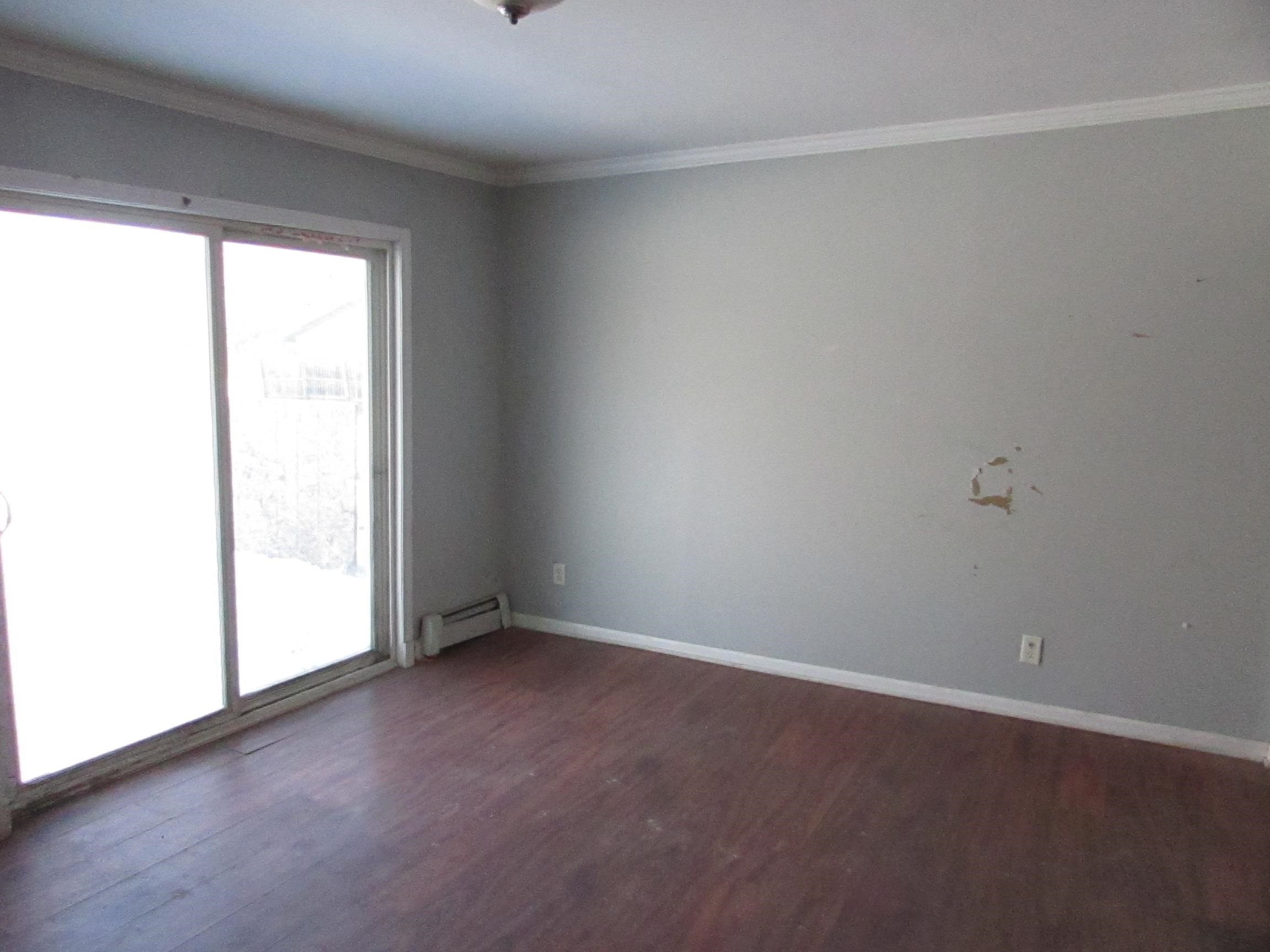 4020 W Frances Road, Clio, MI 48420 — Photo 24