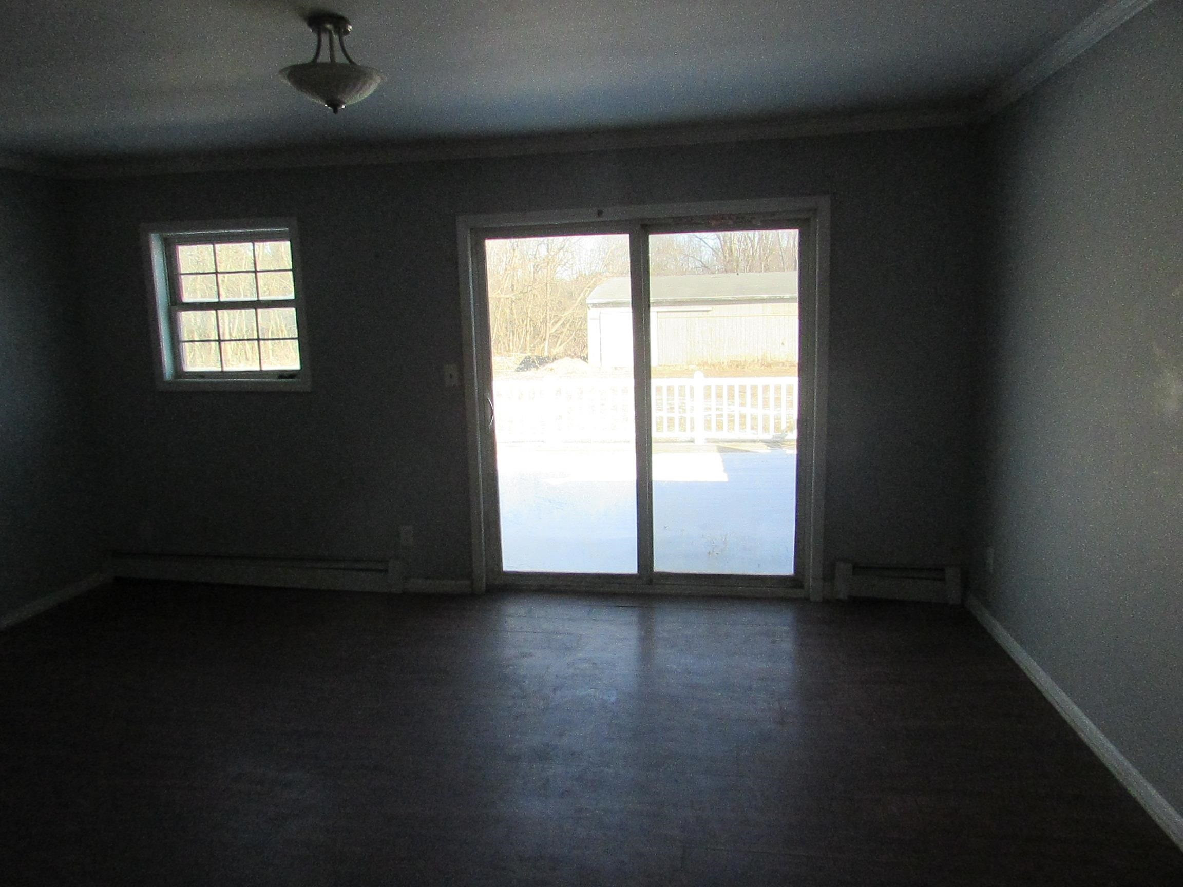 4020 W Frances Road, Clio, MI 48420 — Photo 25