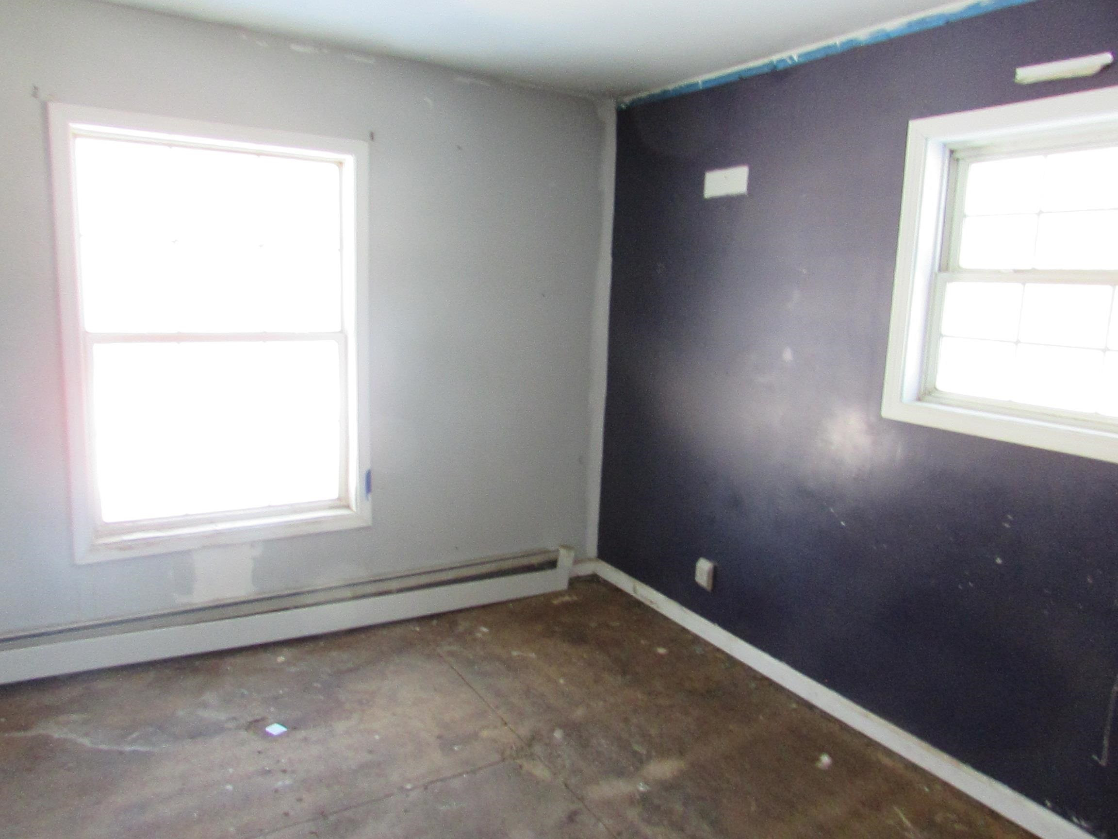 4020 W Frances Road, Clio, MI 48420 — Photo 26