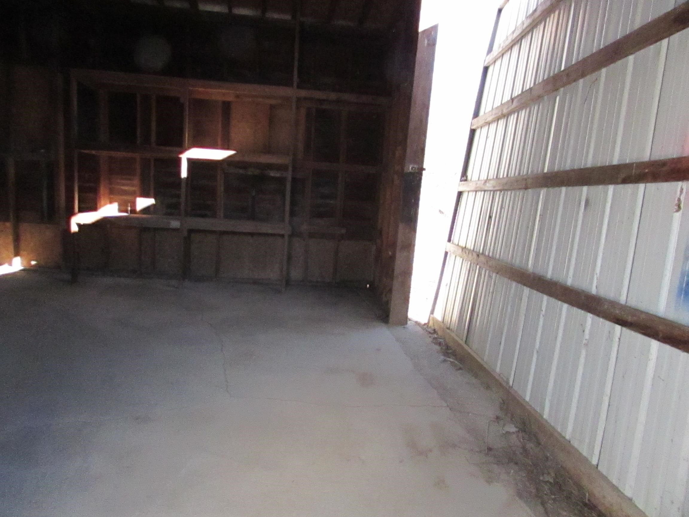 4020 W Frances Road, Clio, MI 48420 — Photo 27