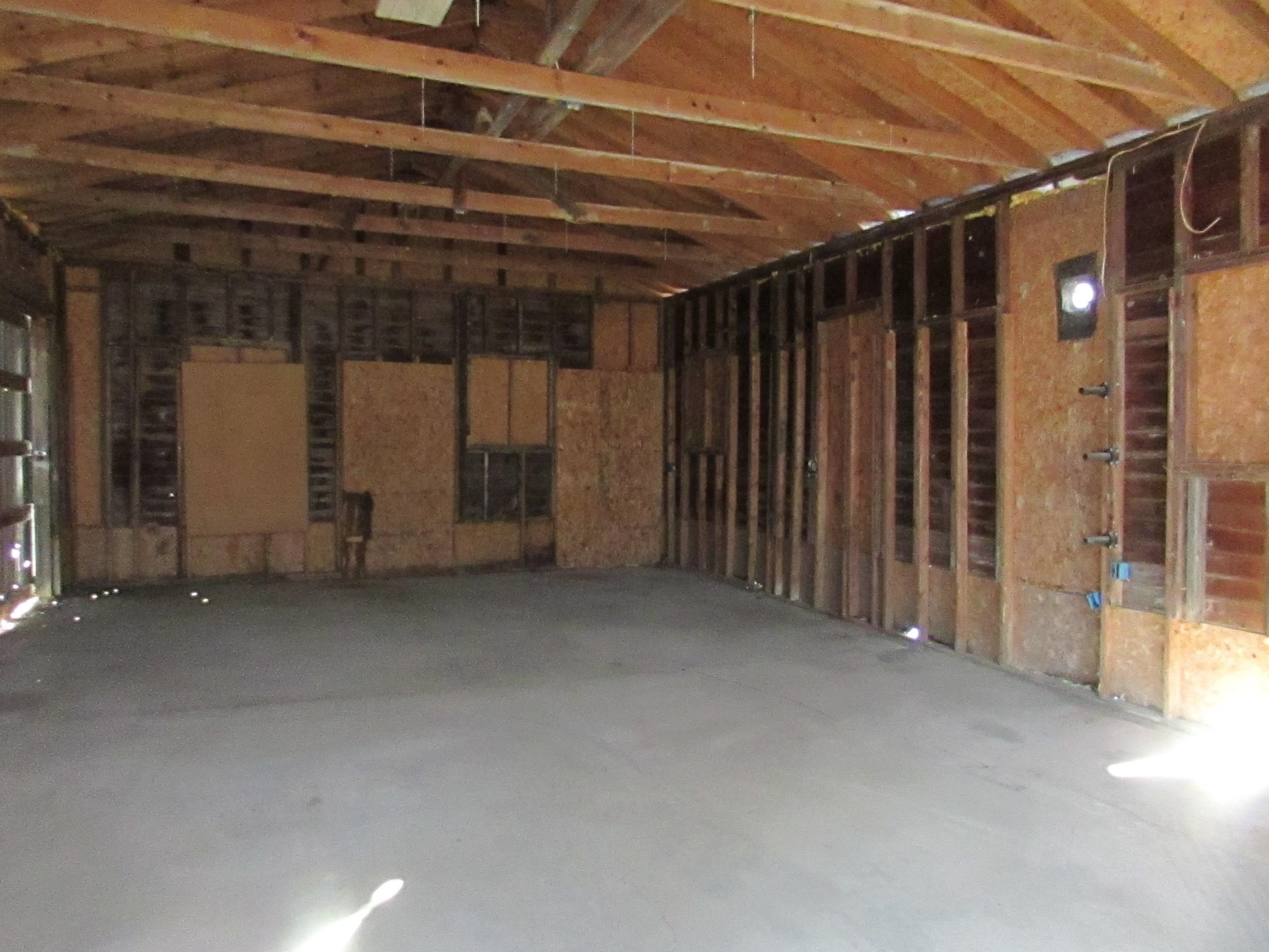 4020 W Frances Road, Clio, MI 48420 — Photo 28