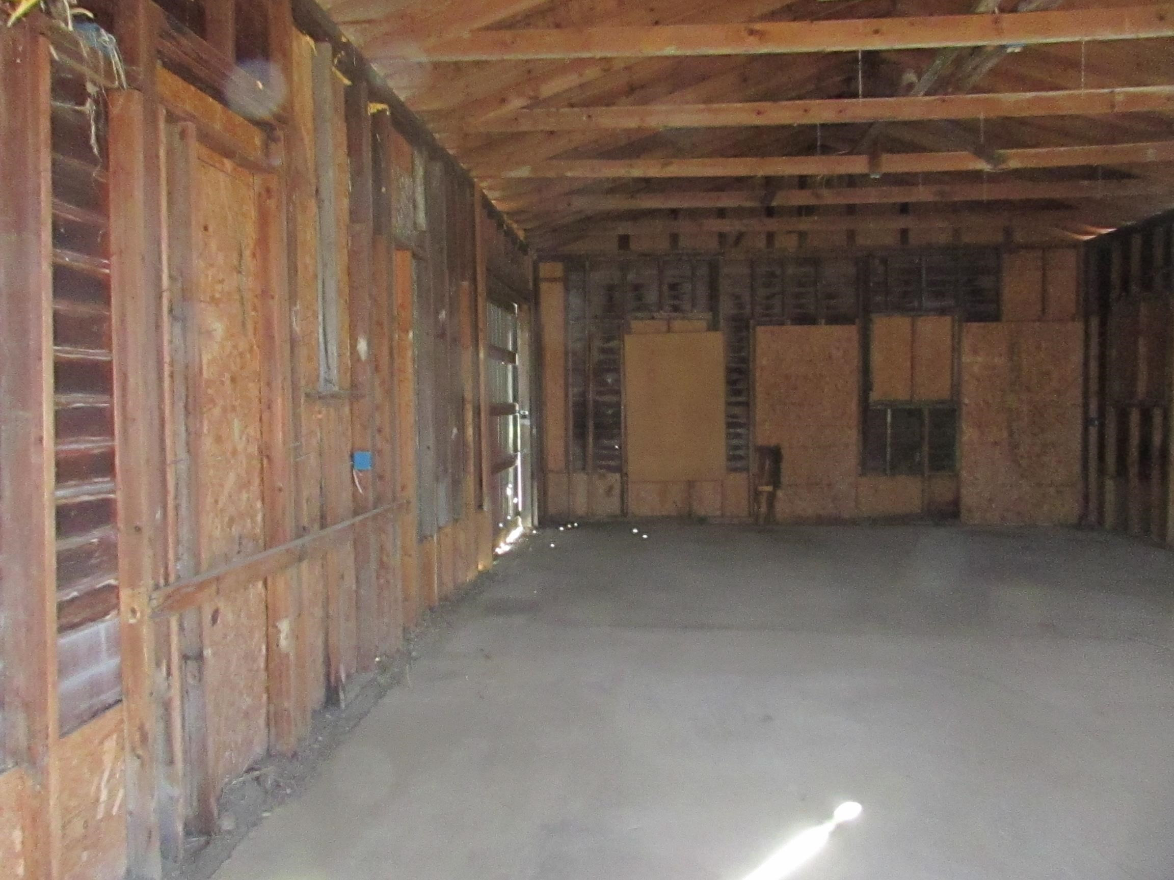 4020 W Frances Road, Clio, MI 48420 — Photo 29