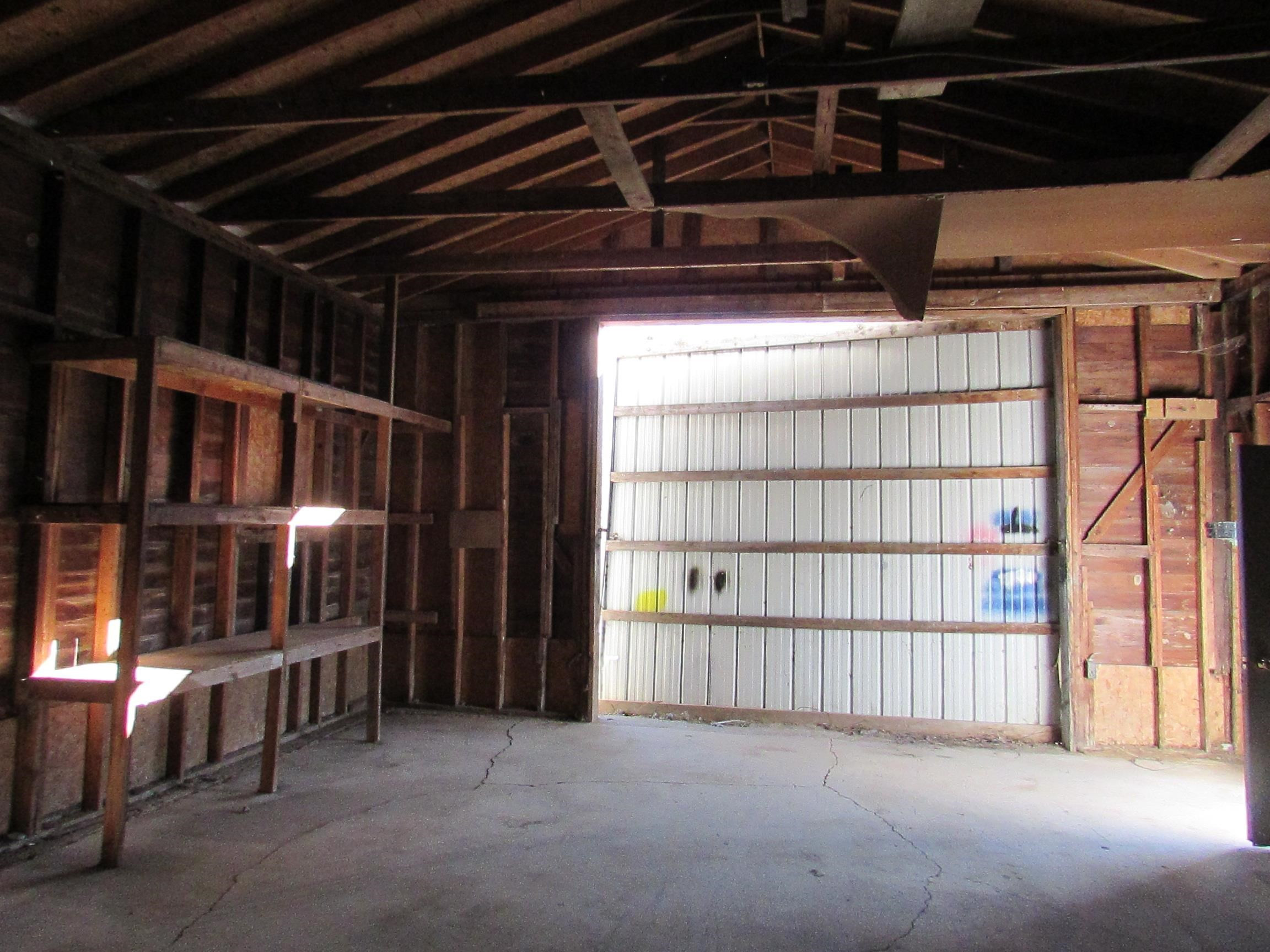4020 W Frances Road, Clio, MI 48420 — Photo 30