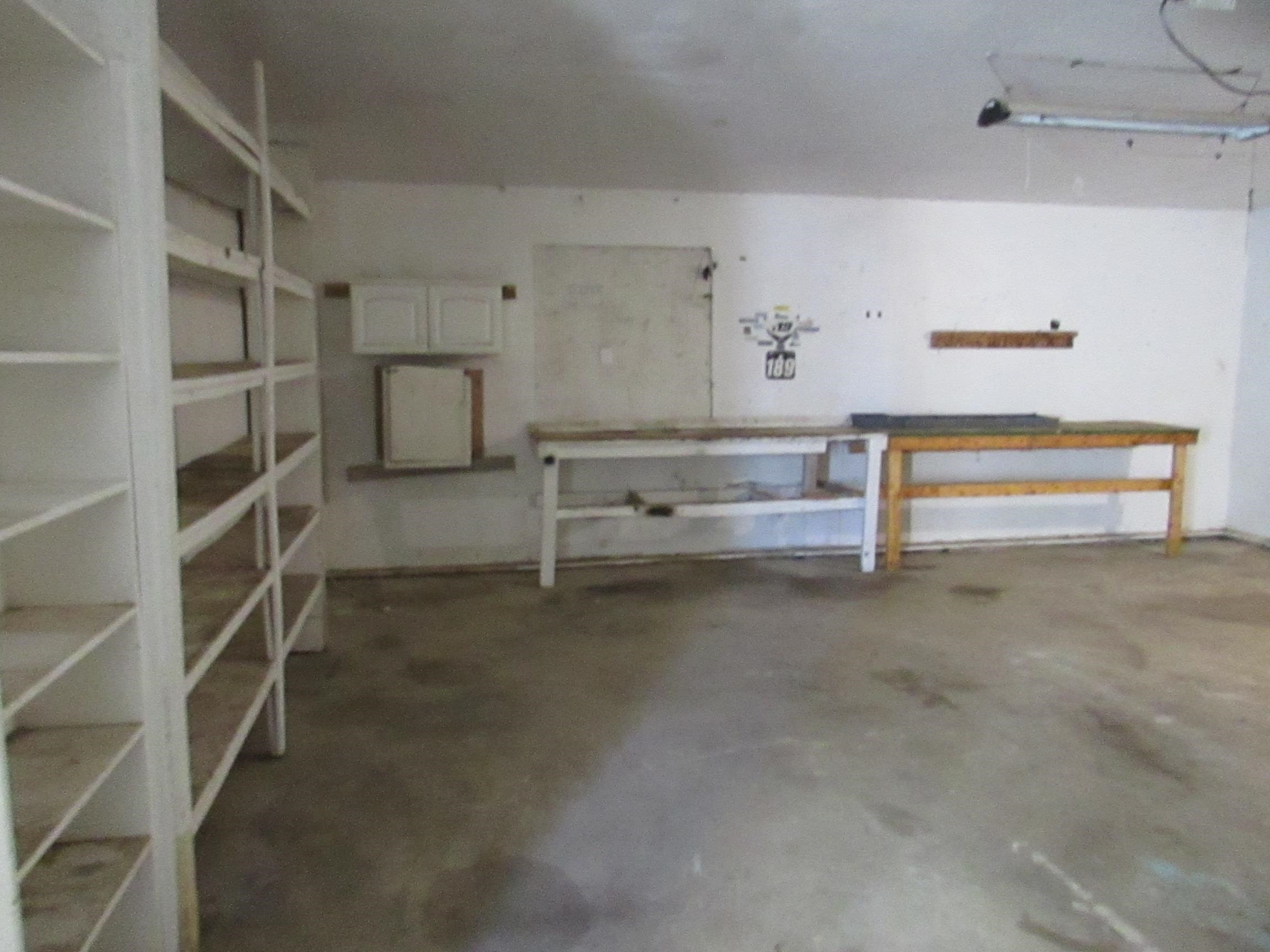 4020 W Frances Road, Clio, MI 48420 — Photo 31
