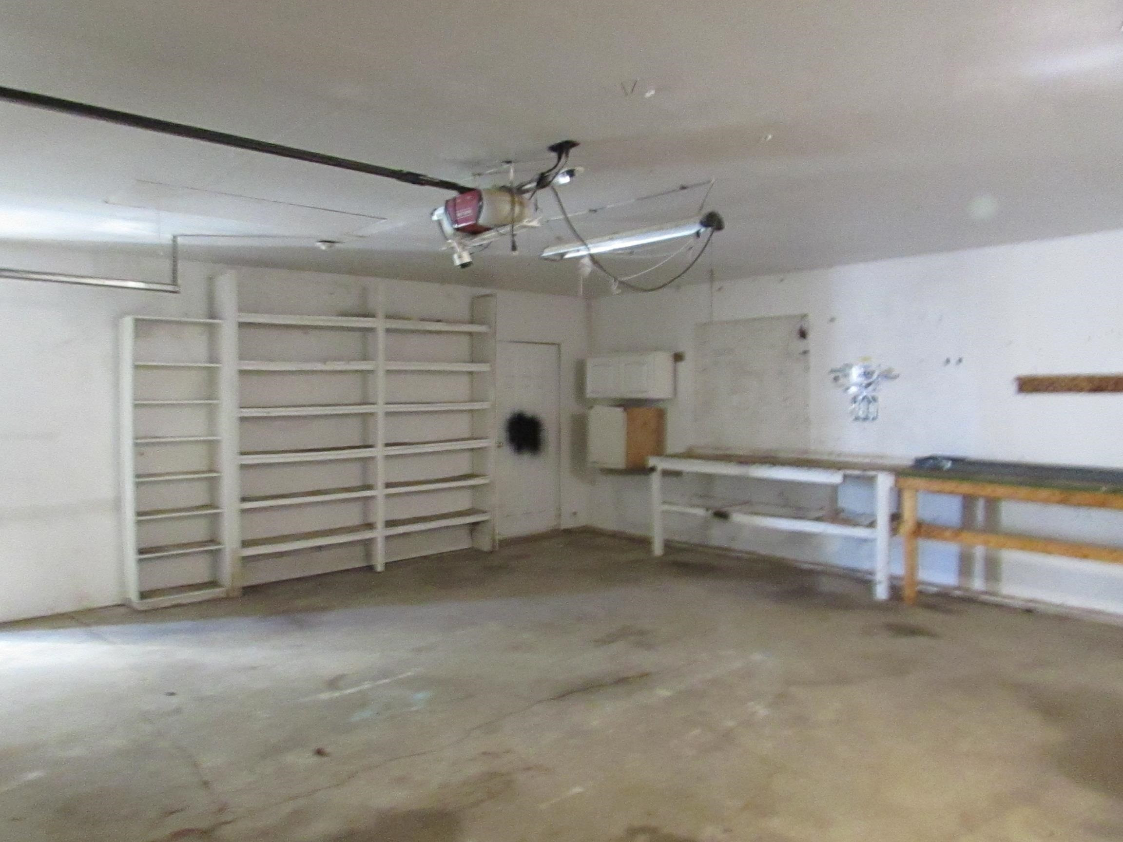 4020 W Frances Road, Clio, MI 48420 — Photo 32
