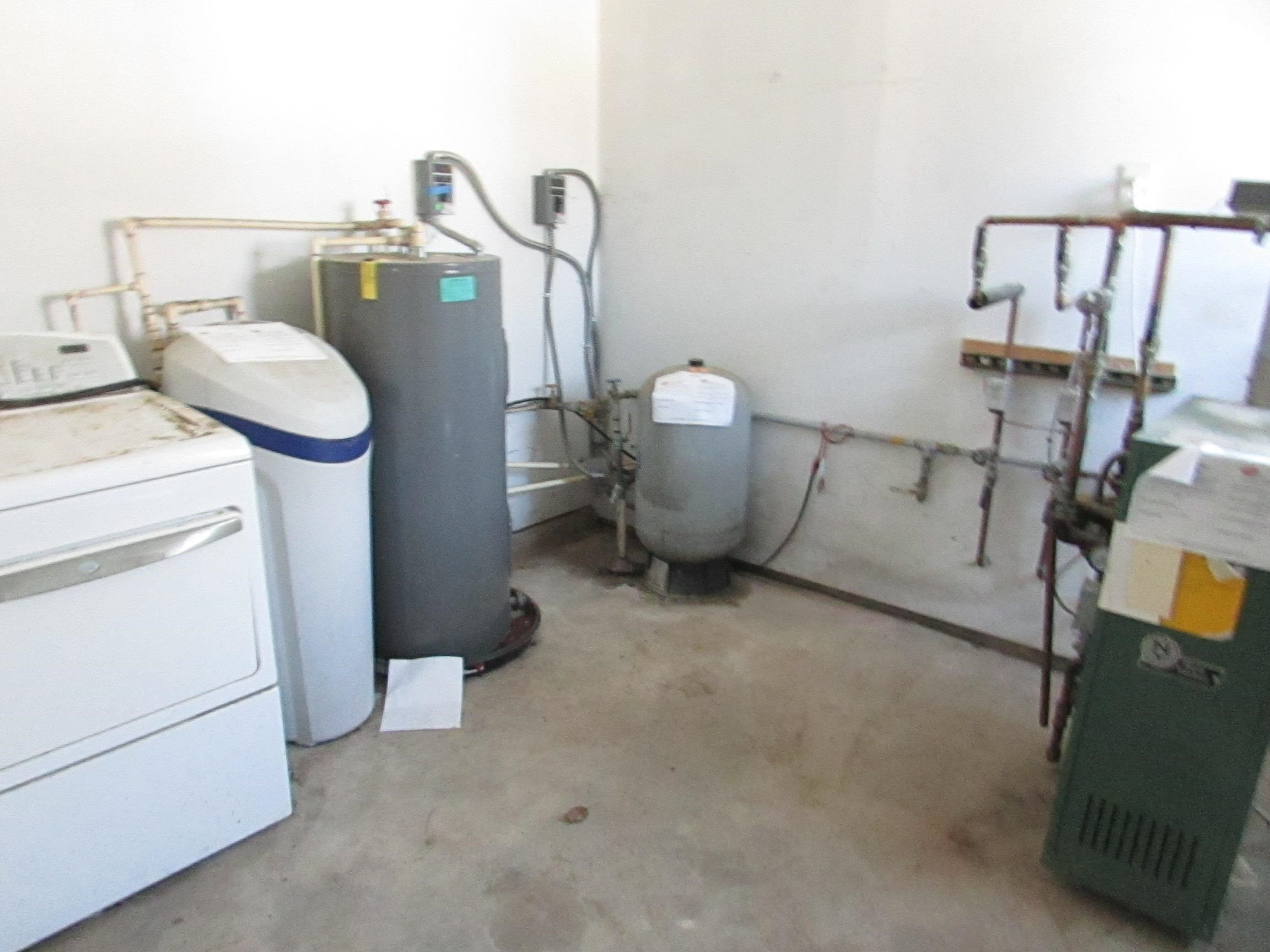 4020 W Frances Road, Clio, MI 48420 — Photo 33