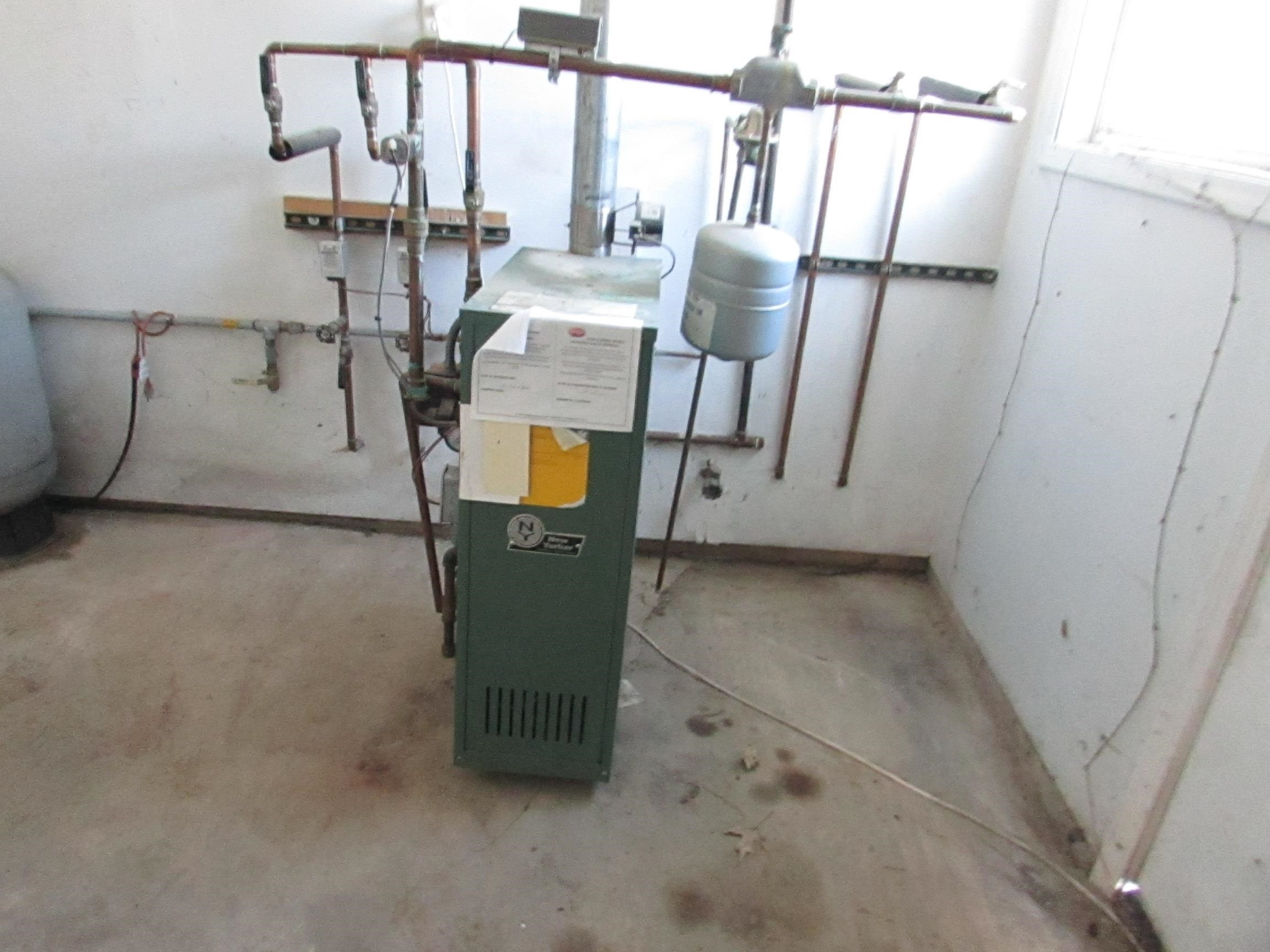 4020 W Frances Road, Clio, MI 48420 — Photo 35