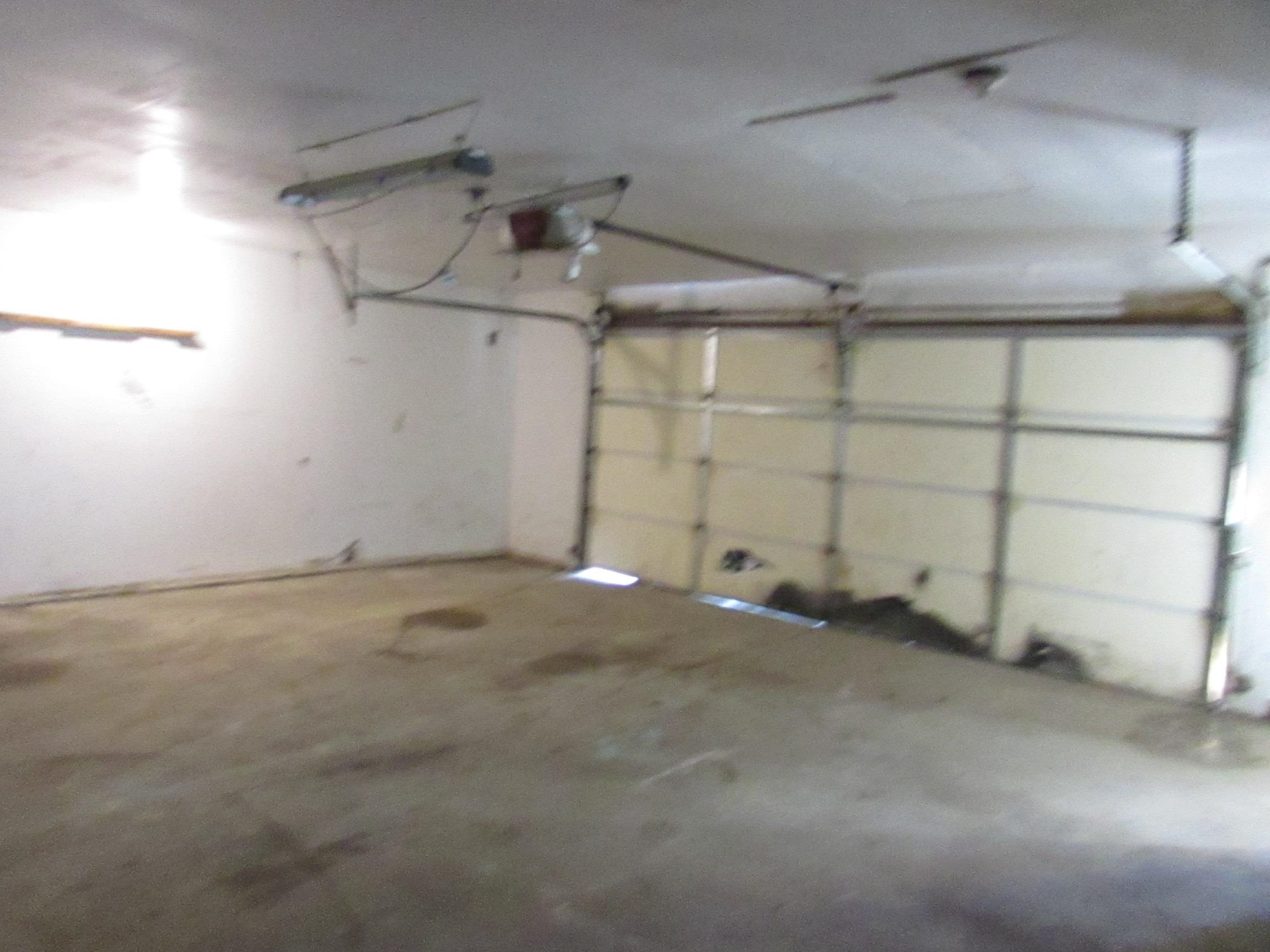 4020 W Frances Road, Clio, MI 48420 — Photo 36