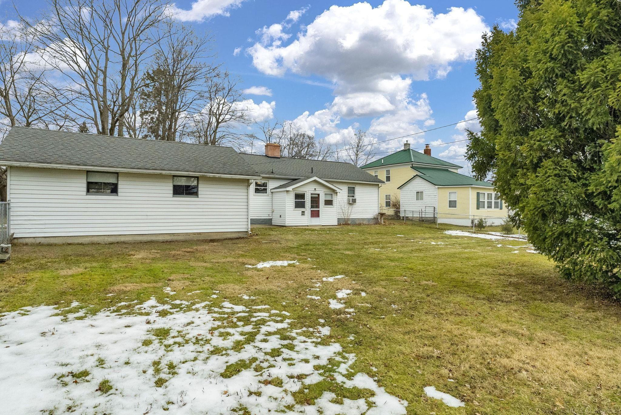 7154 Lake Street, Lexington, MI 48450 — Photo 2