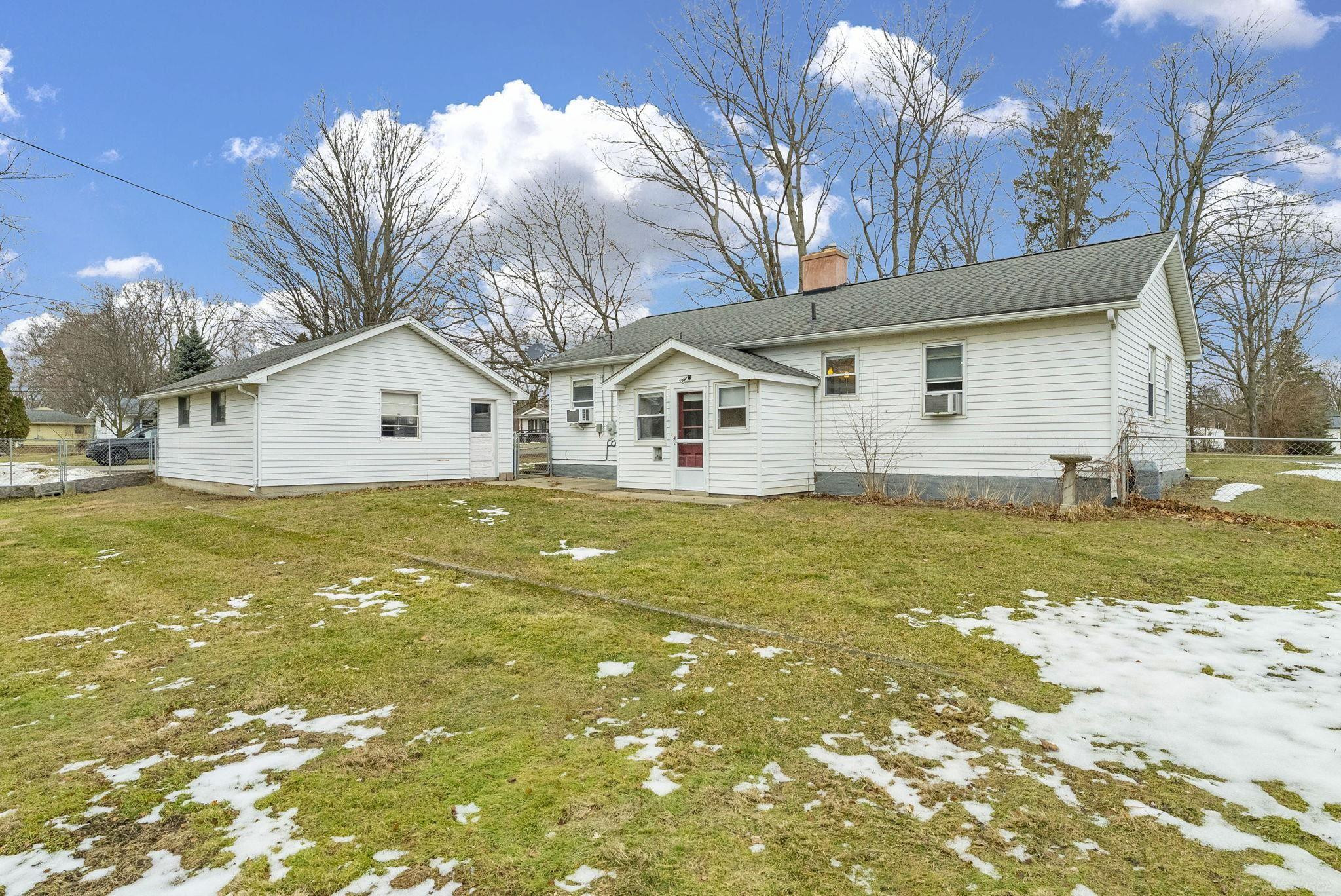 7154 Lake Street, Lexington, MI 48450 — Photo 3