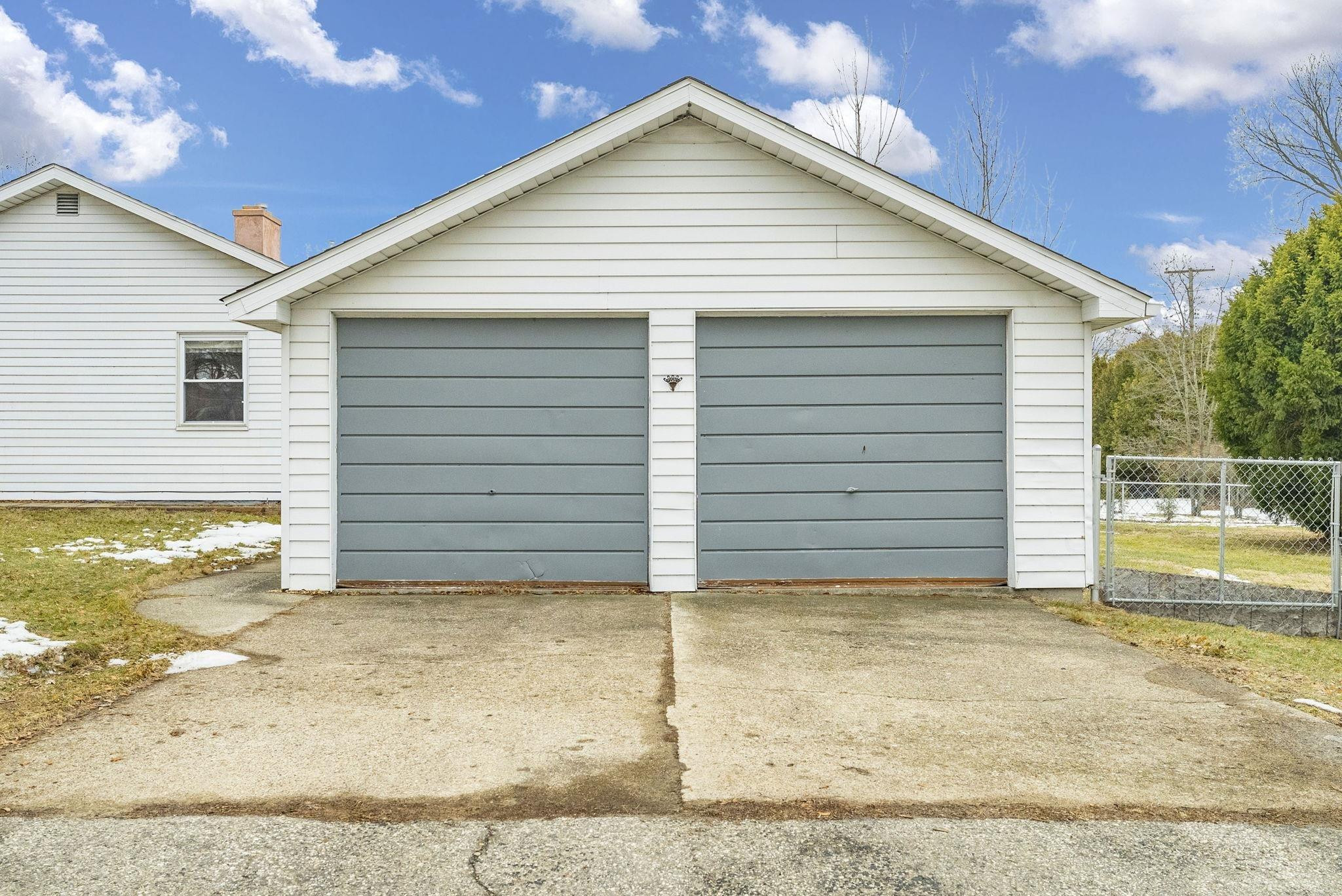 7154 Lake Street, Lexington, MI 48450 — Photo 4