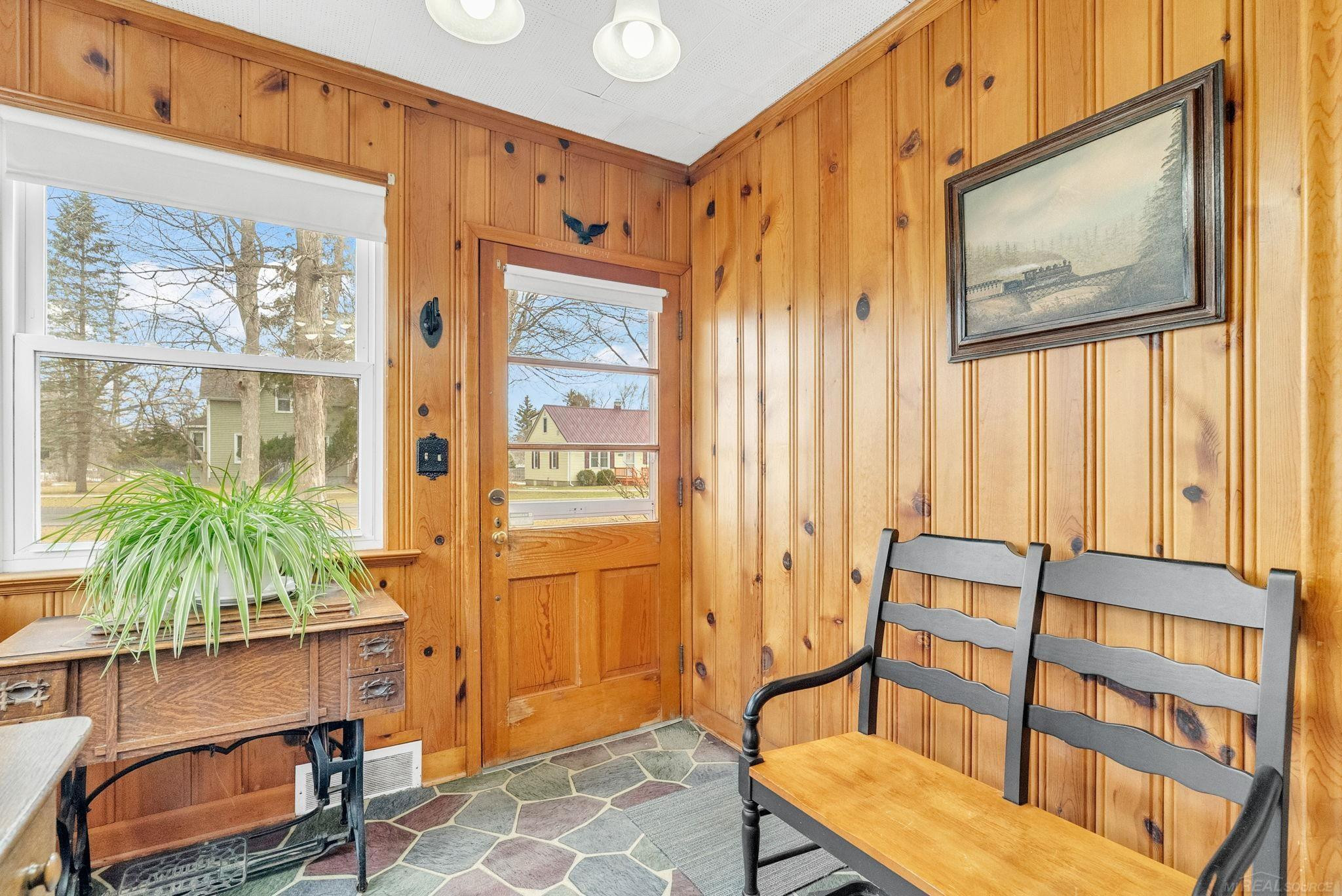 7154 Lake Street, Lexington, MI 48450 — Photo 7