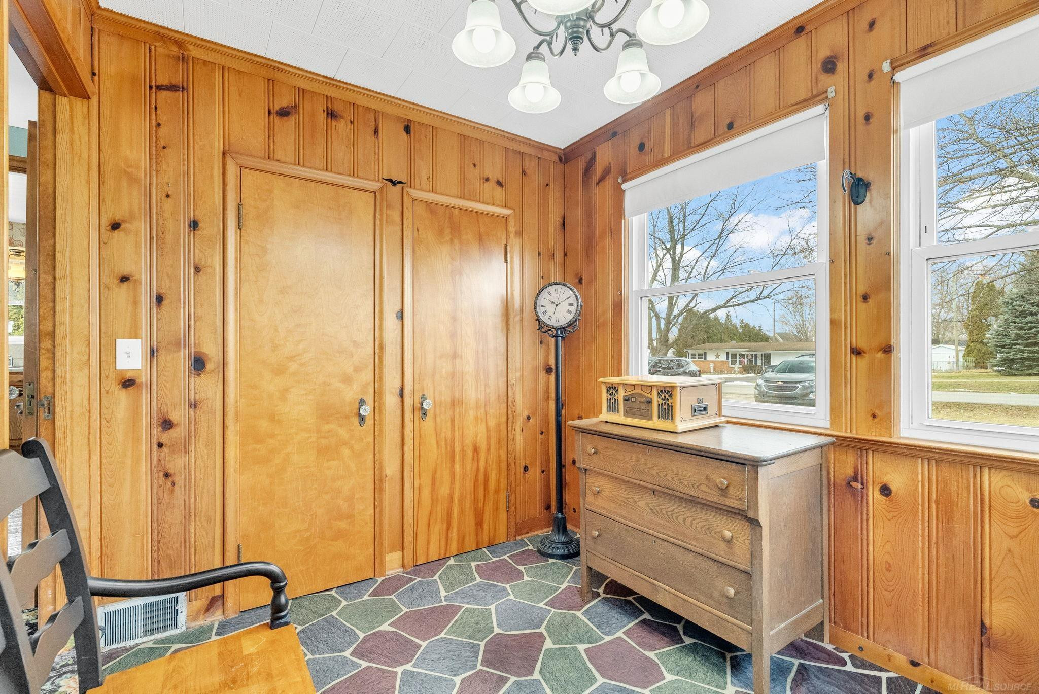 7154 Lake Street, Lexington, MI 48450 — Photo 8