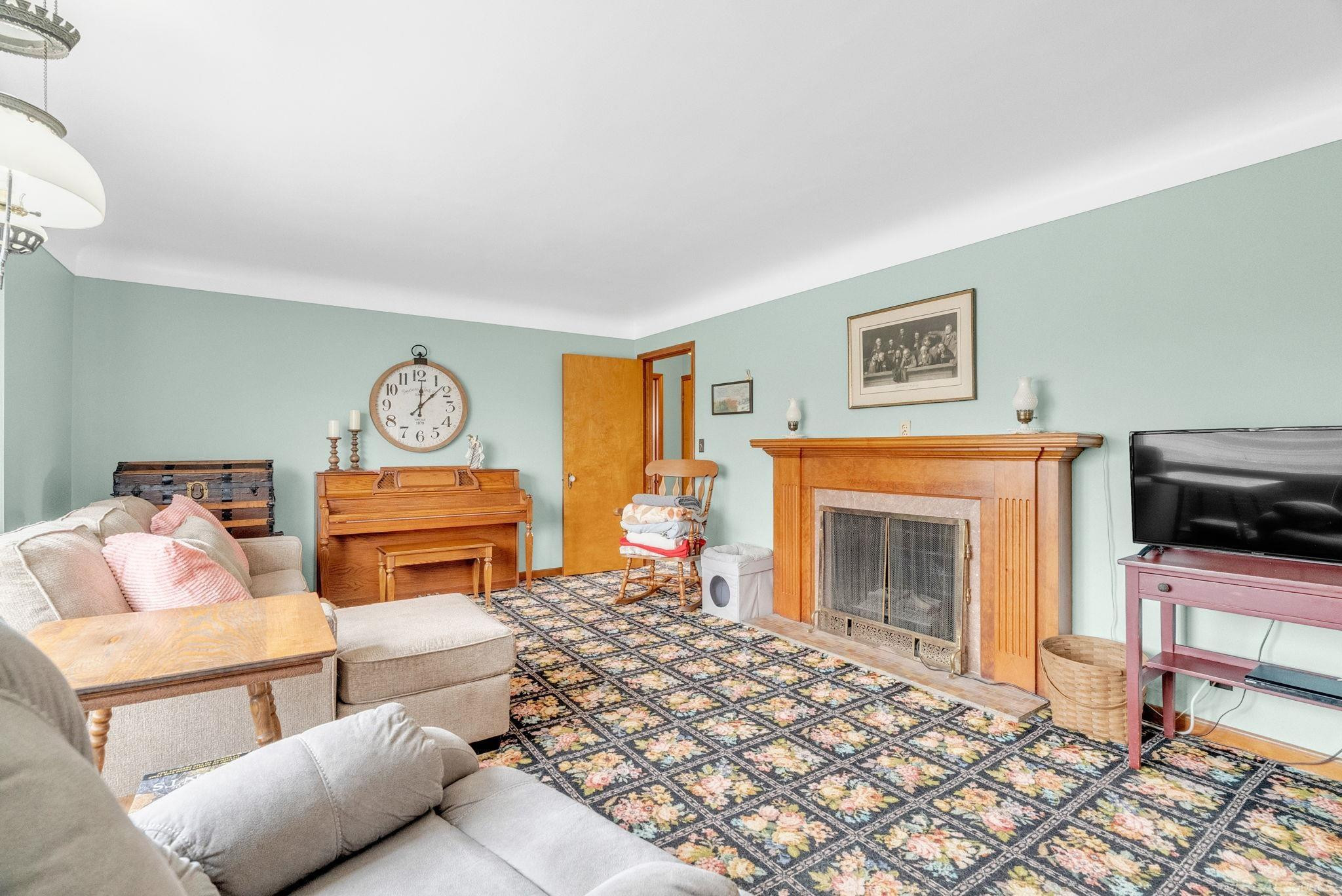 7154 Lake Street, Lexington, MI 48450 — Photo 9
