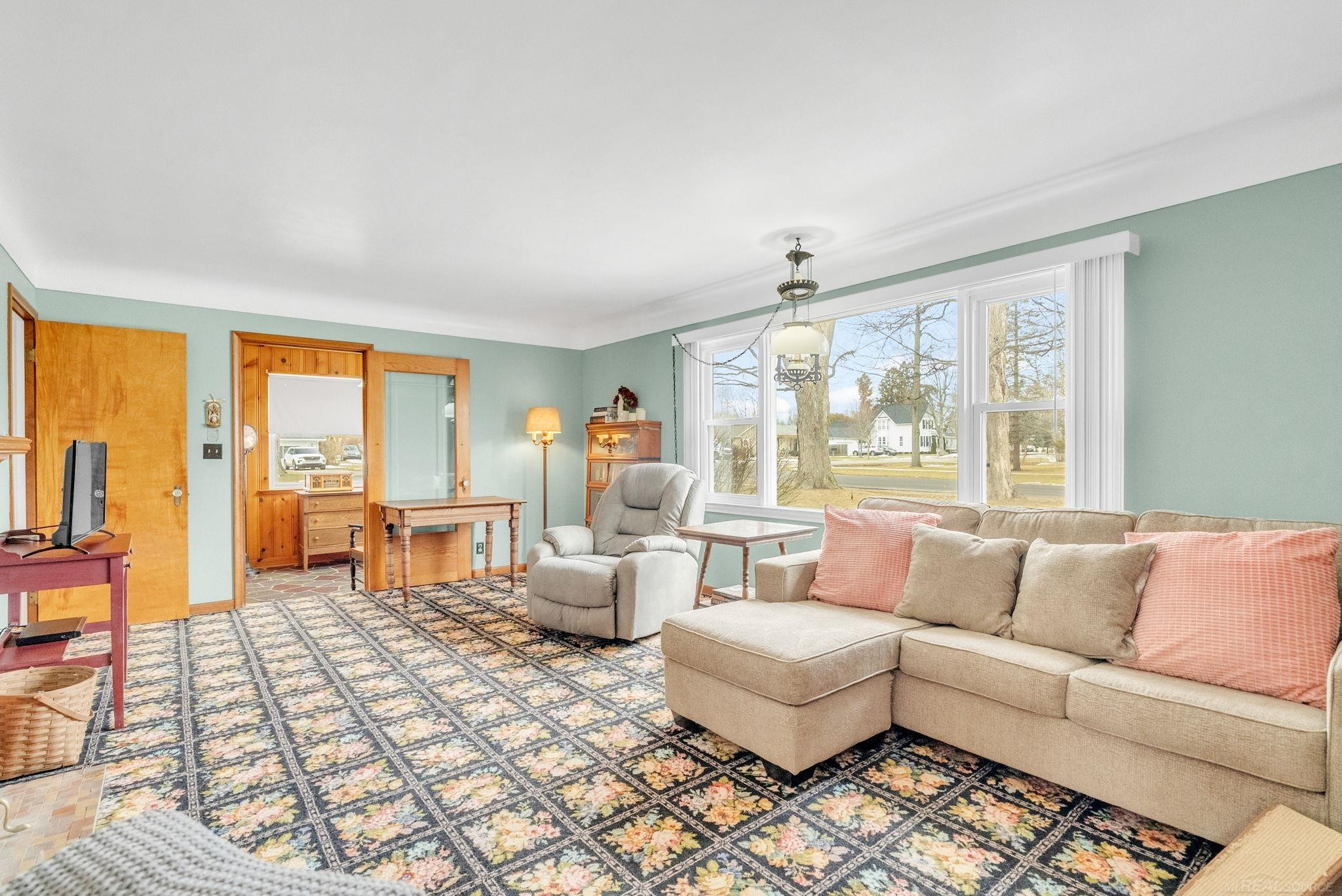 7154 Lake Street, Lexington, MI 48450 — Photo 10