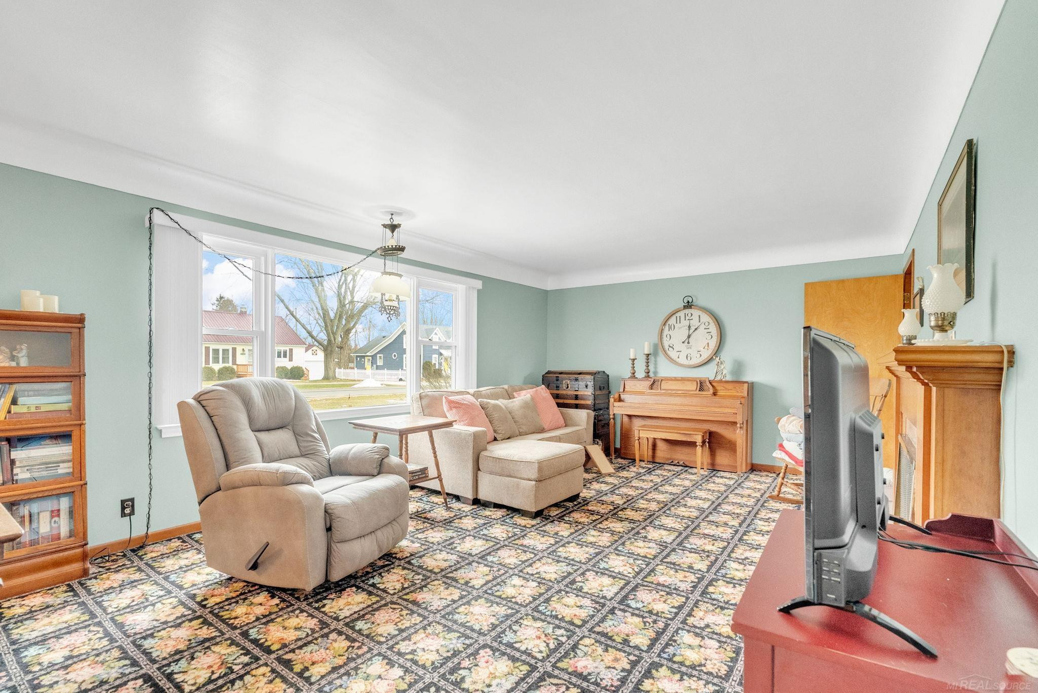 7154 Lake Street, Lexington, MI 48450 — Photo 11