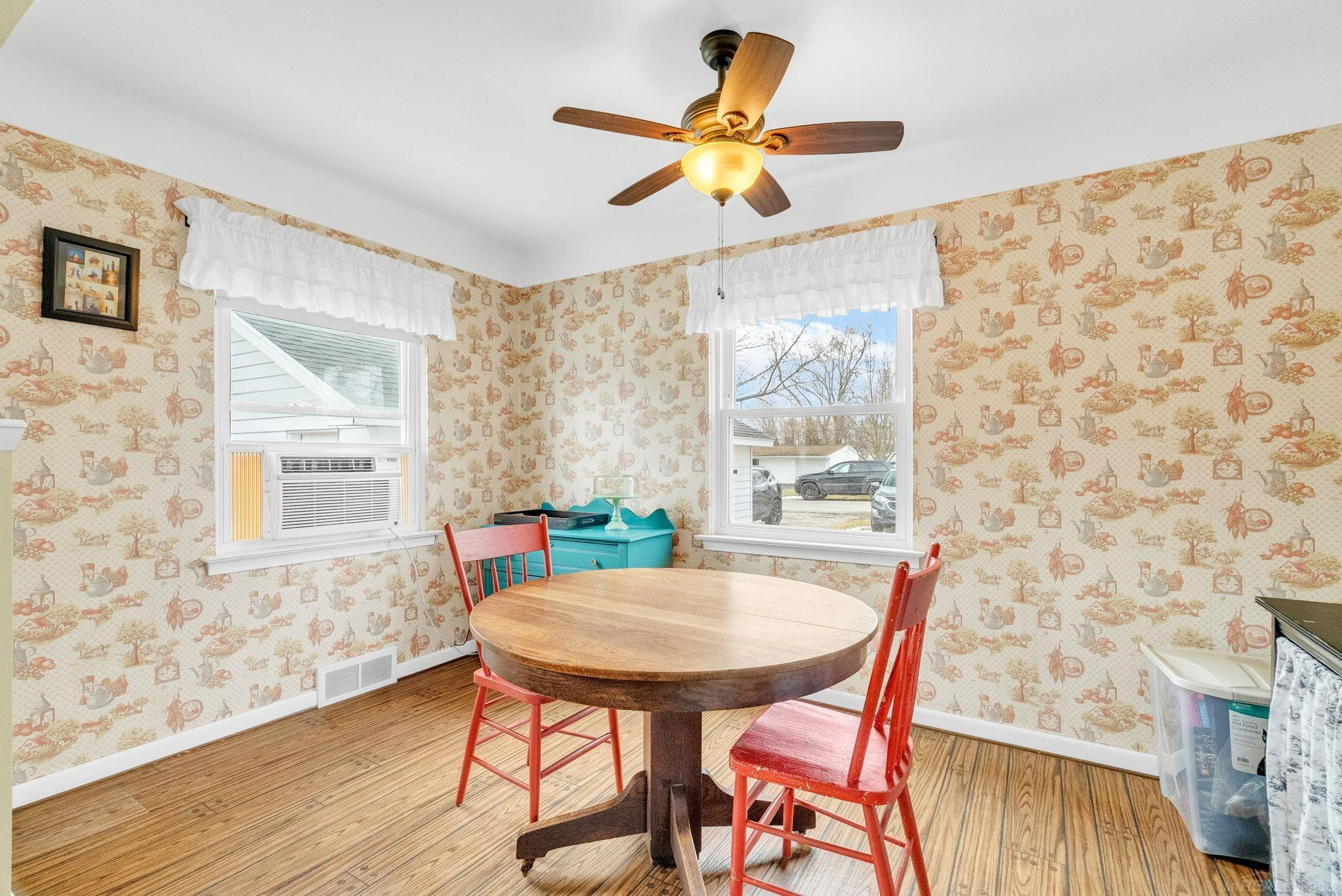7154 Lake Street, Lexington, MI 48450 — Photo 15