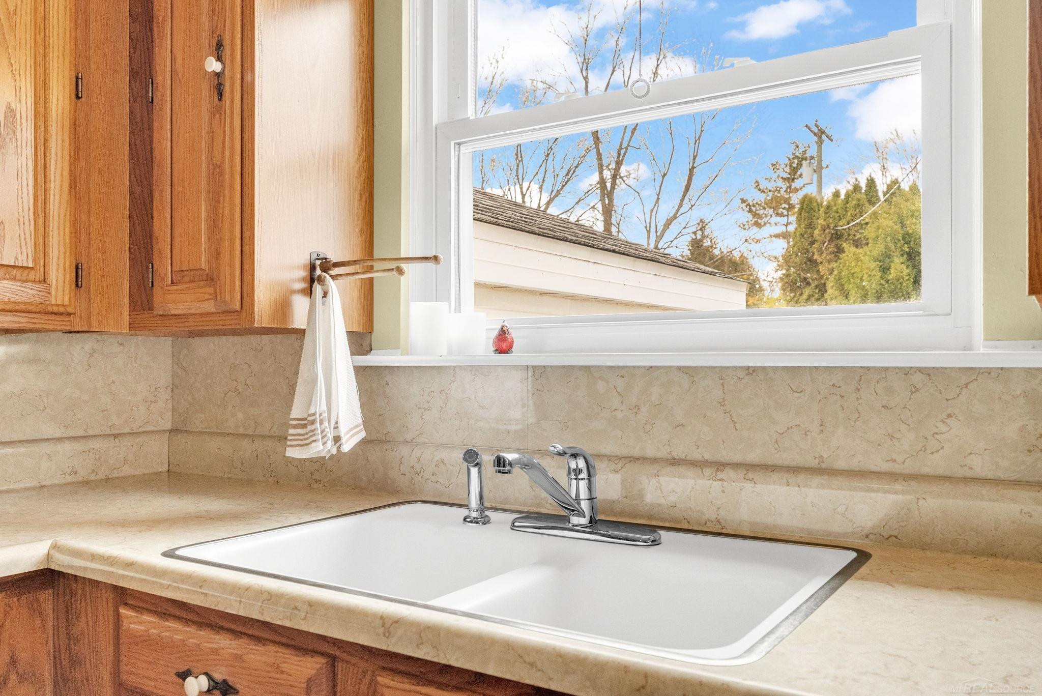 7154 Lake Street, Lexington, MI 48450 — Photo 18