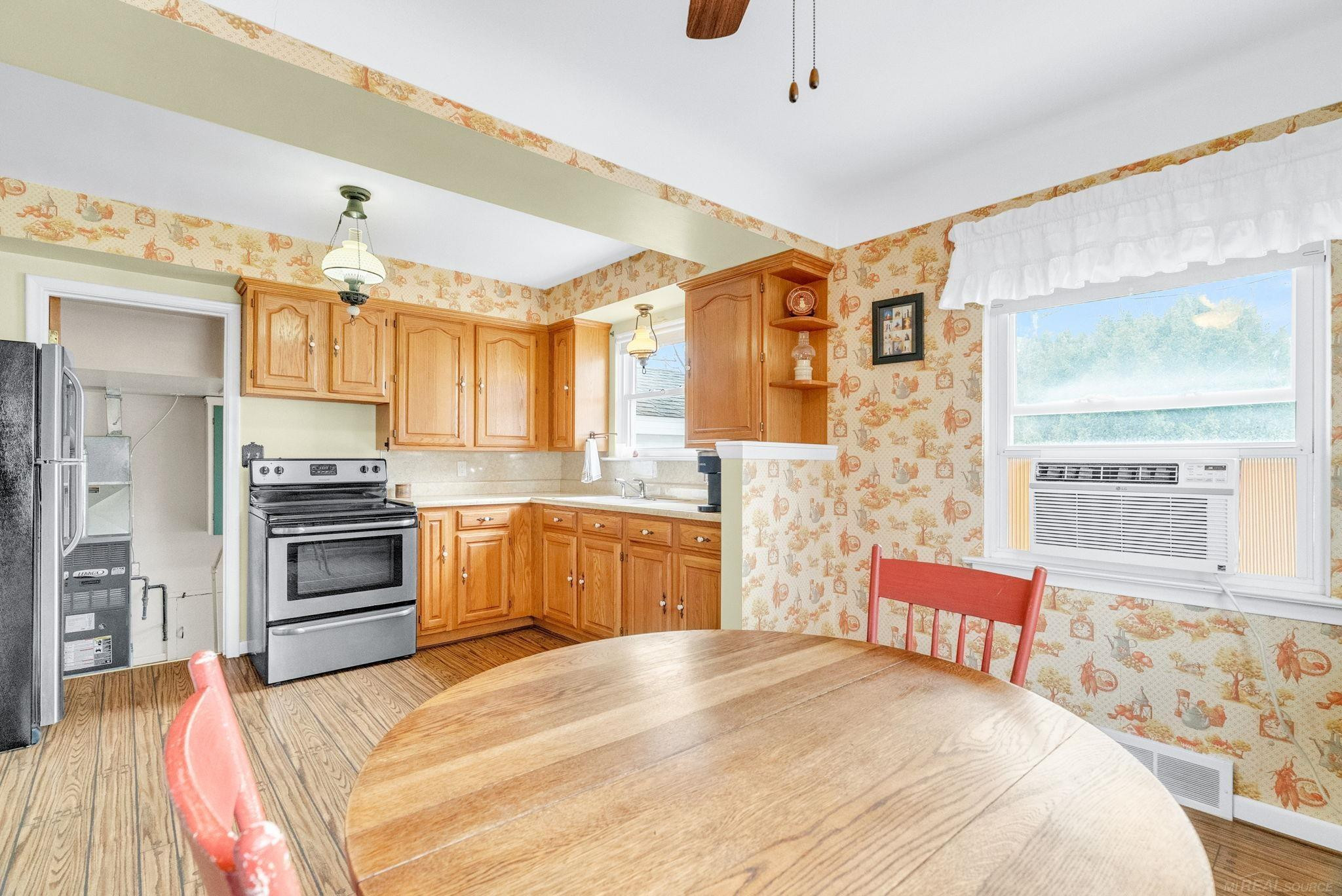 7154 Lake Street, Lexington, MI 48450 — Photo 19