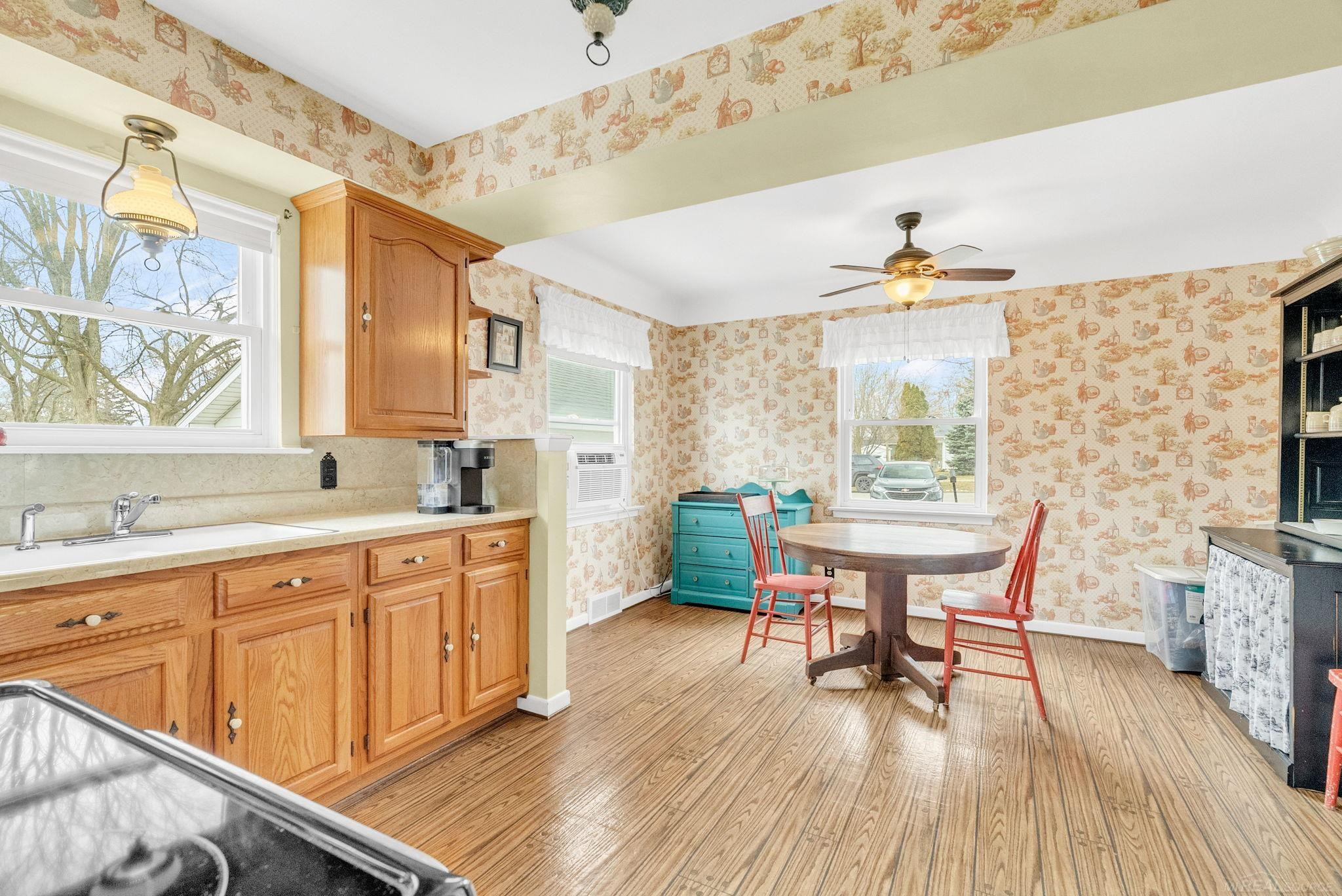 7154 Lake Street, Lexington, MI 48450 — Photo 20