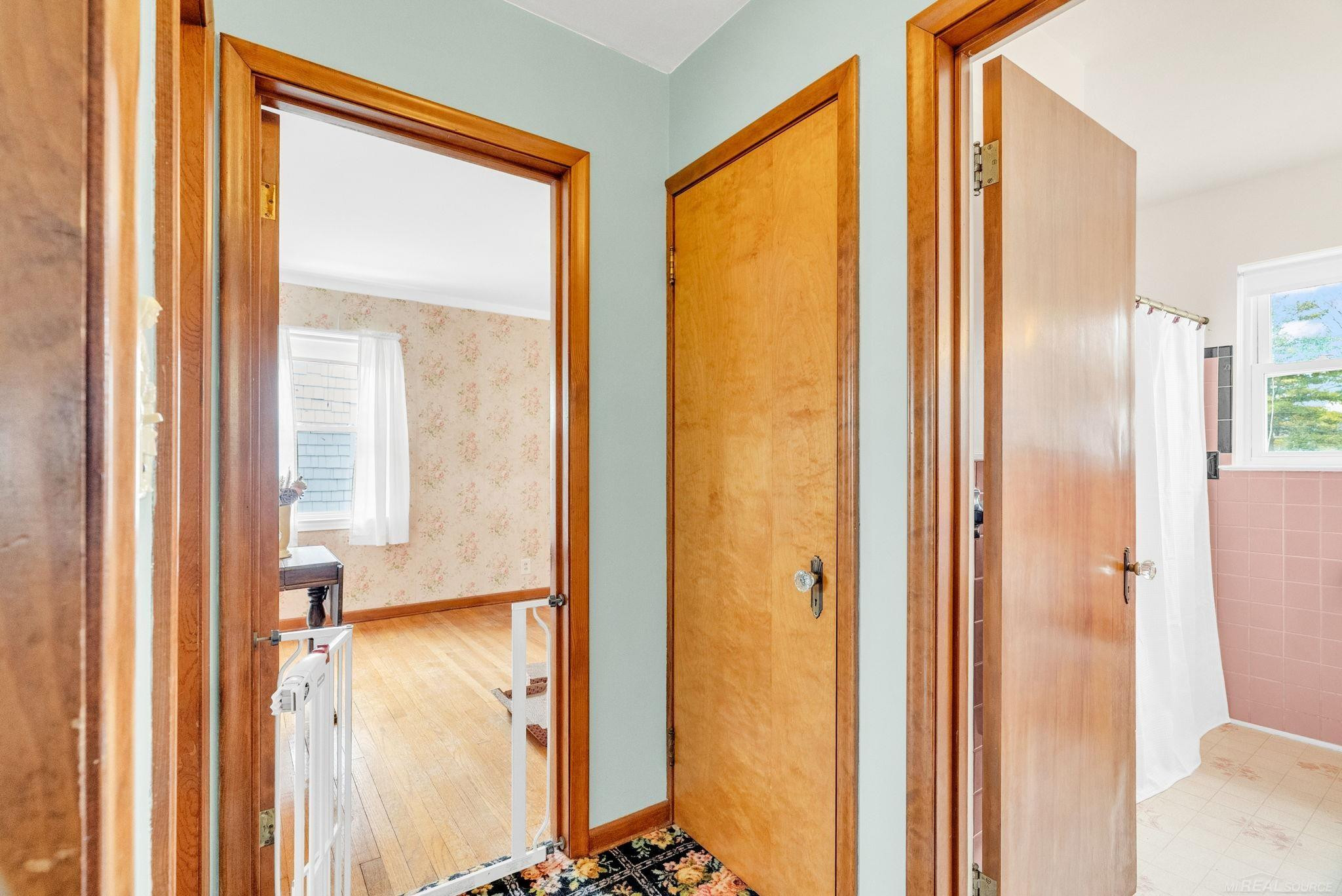 7154 Lake Street, Lexington, MI 48450 — Photo 21
