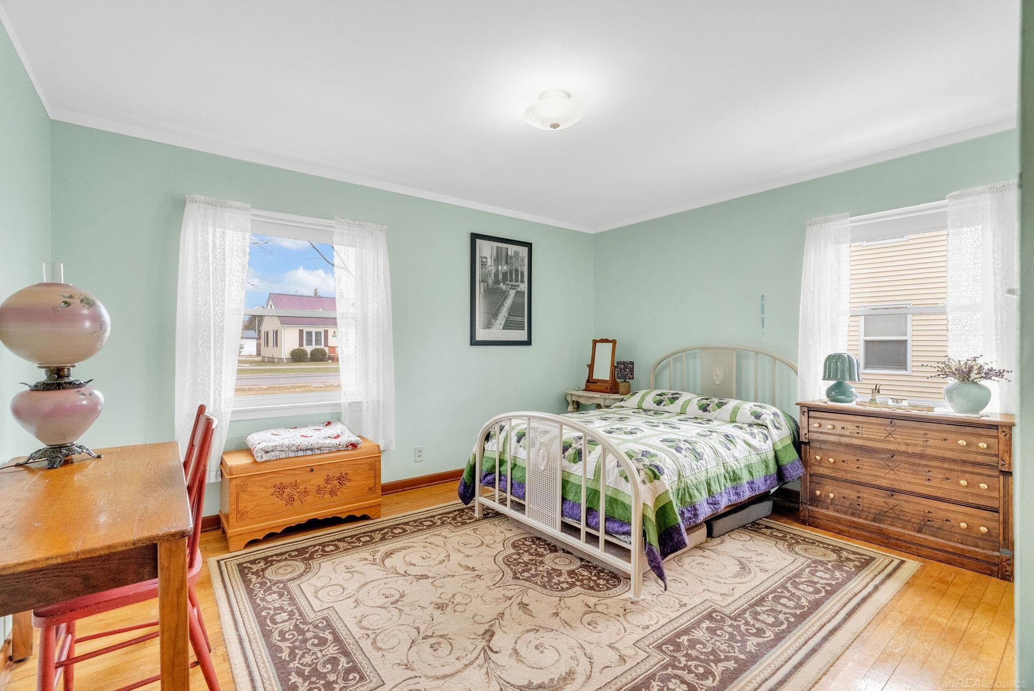 7154 Lake Street, Lexington, MI 48450 — Photo 25